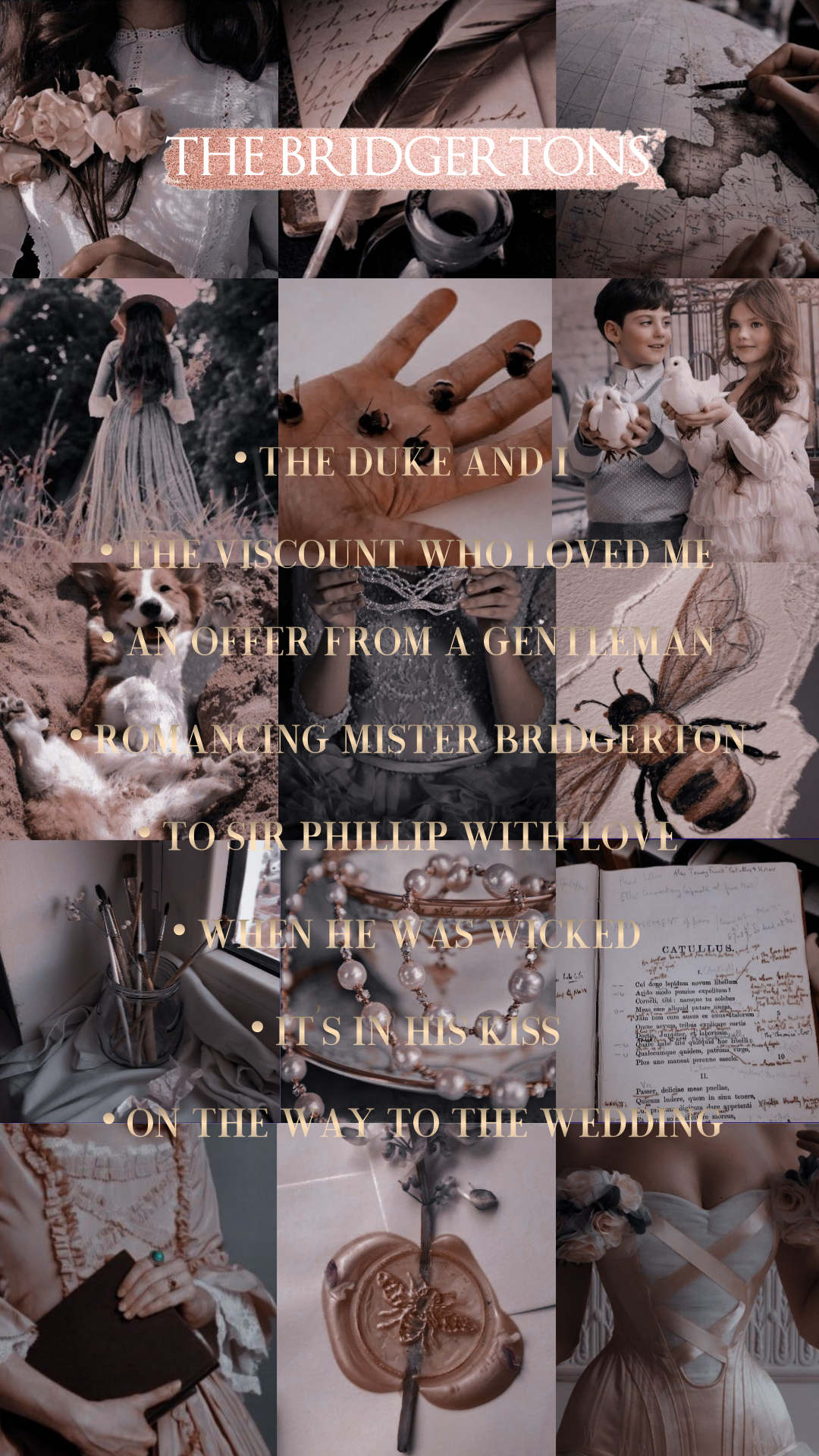 1080x1920  bridgerton, Танец, Элёз, Лос Бриджертон, Мадам Виджетаун, Саймон, Бриджертон, HD на телефон. | PeakPX