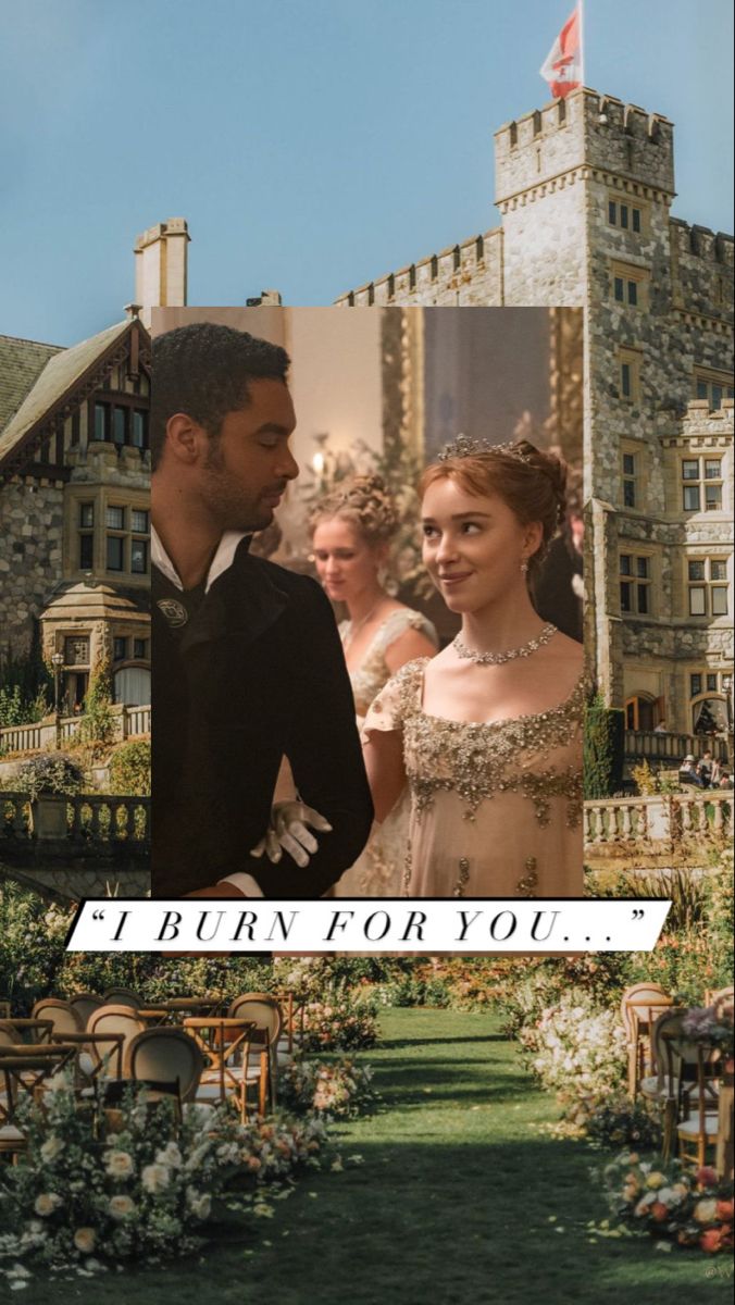 676x1200  BRIDGERTON, BRIDGERTON, NETFLIX, HD на мобильном на карте | Peakpx