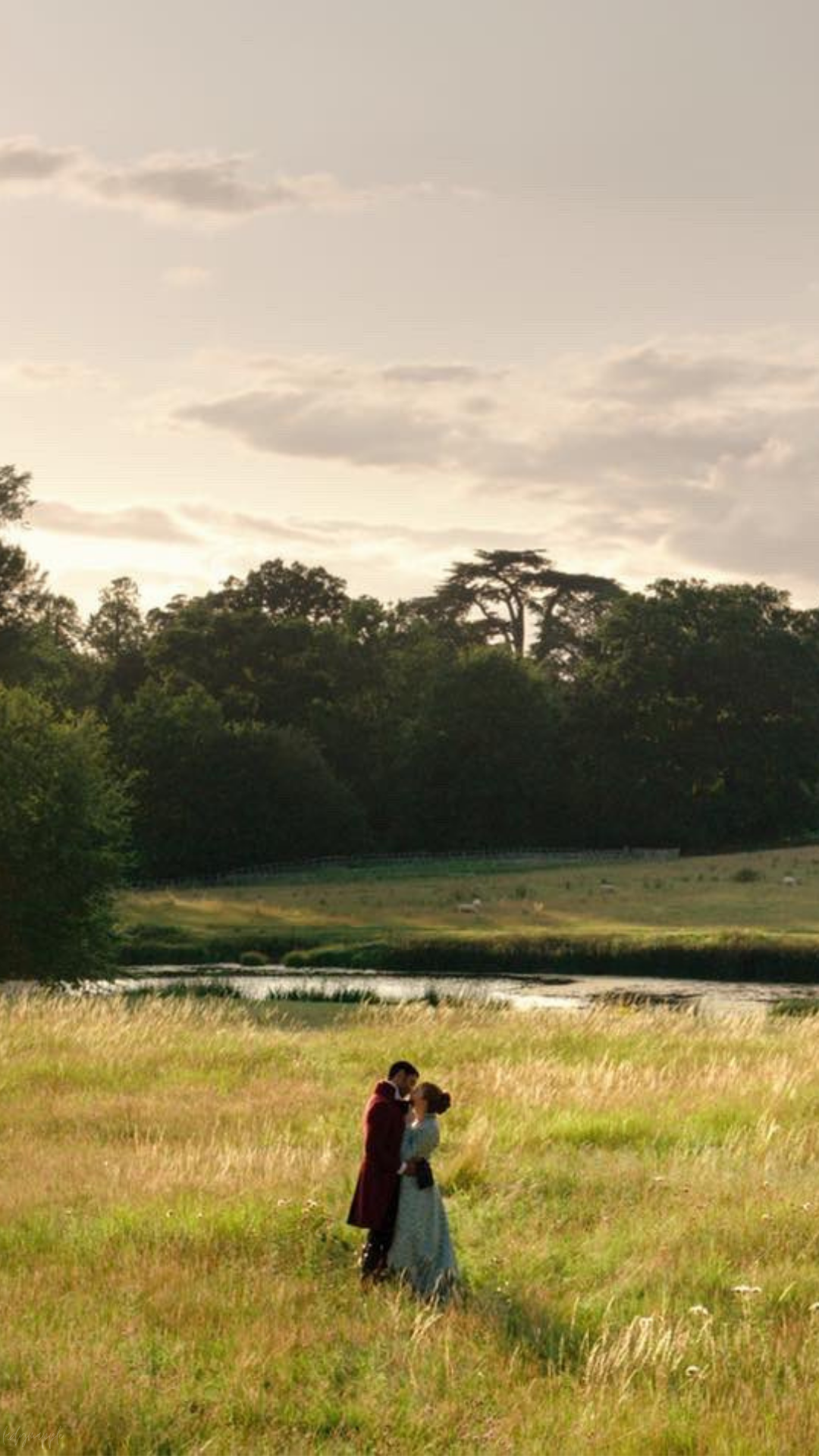 1080x1920  1125x2436 Bridgerton Сезон 1 iPhone xs, iPhone 10, iPhone x Обои, HD-TV серии 4K обои, изображения, фотографии и фона - Обои Den