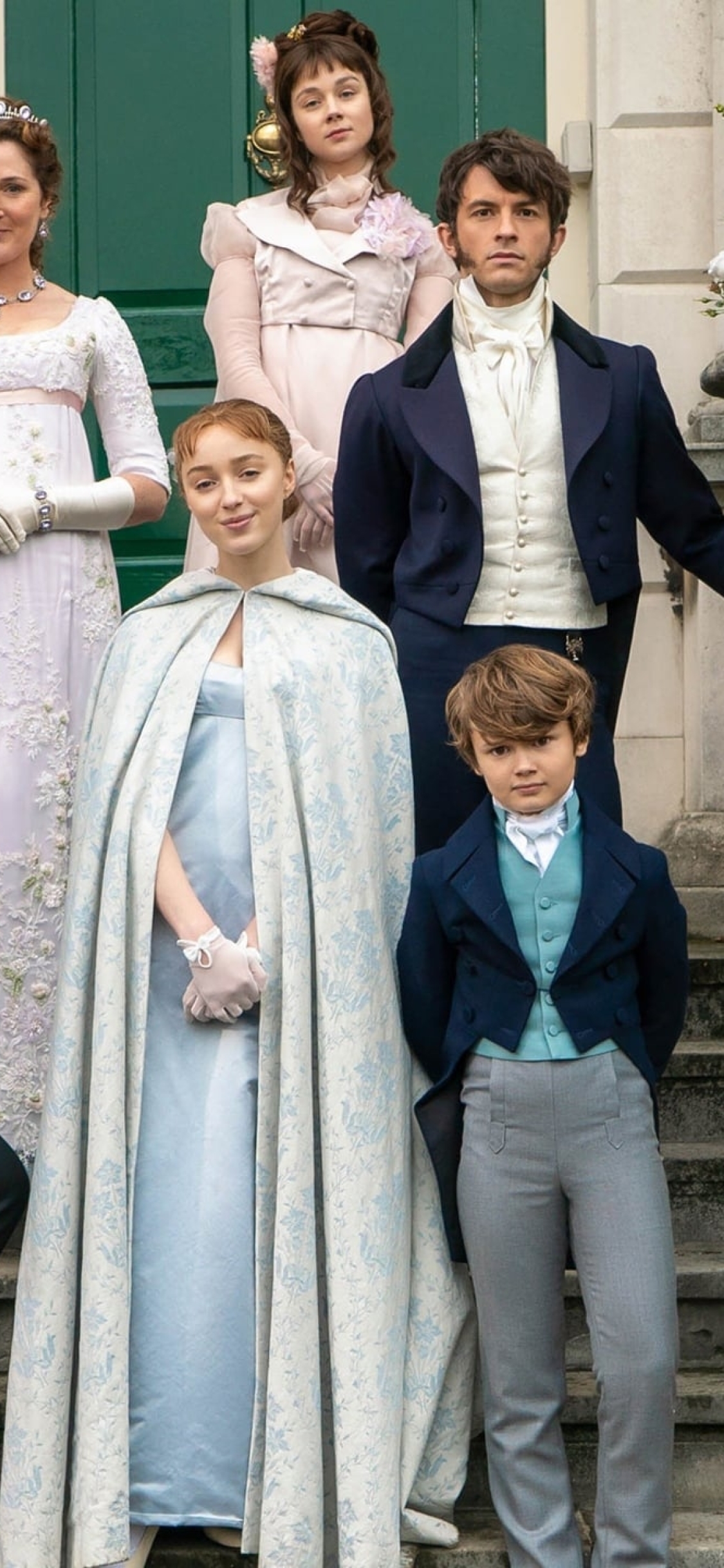 1125x2436  welcome в Бриджтаун - как или реблог Если вы используете .