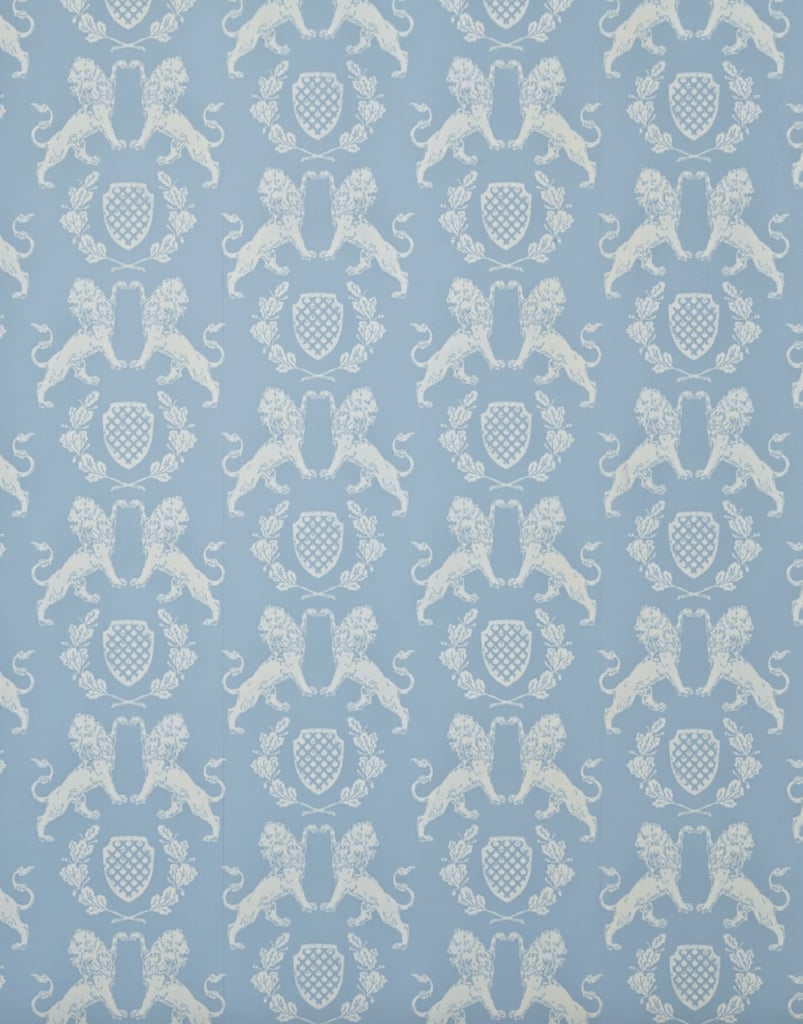 803x1024   Bridgerton Фон | Исследуйте посты Tumblr и блоги | Tumgir