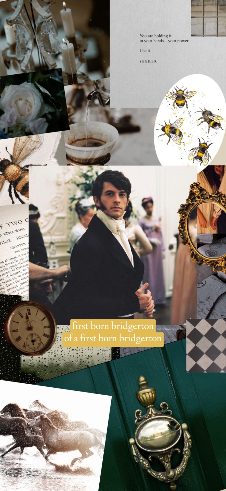 887x1920  1440x2960 ​​Phoebe Dynevor в Бриджертон Samsung Galaxy Note 9,8, S9, S8, S8 + QHD обои, HD-TV серии 4K обои, изображения, фотографии и фона - обои для рабочего стола DEN