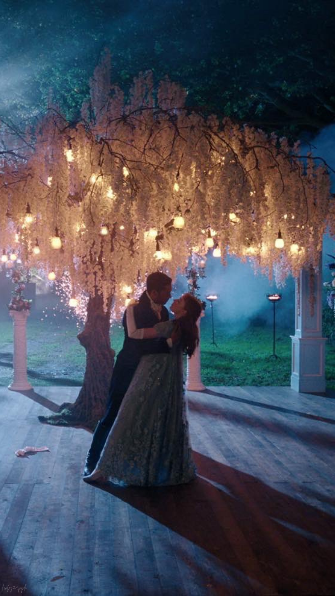 1080x1920  _CLOCKSSC Исследуйте посты Tumblr и блоги | Tumgir