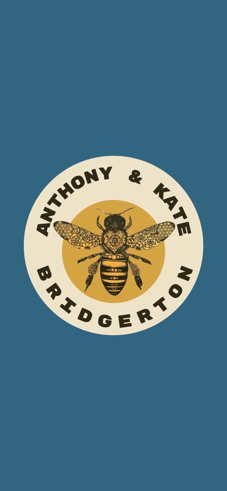 887x1920  TV SHOW BRIDGERTON - MOBILE ABYSS