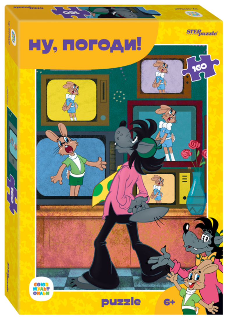 787x1100   Ну, погоди рукалицо ...!.! | Пикабу 