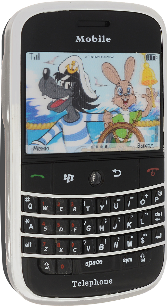 659x1200   Ну, погоди! Каникулы (мультфильм, 2021) - смотреть онлайн все сезоны и все серии подряд в хорошем качестве Full HD (1080) или HD (720) 