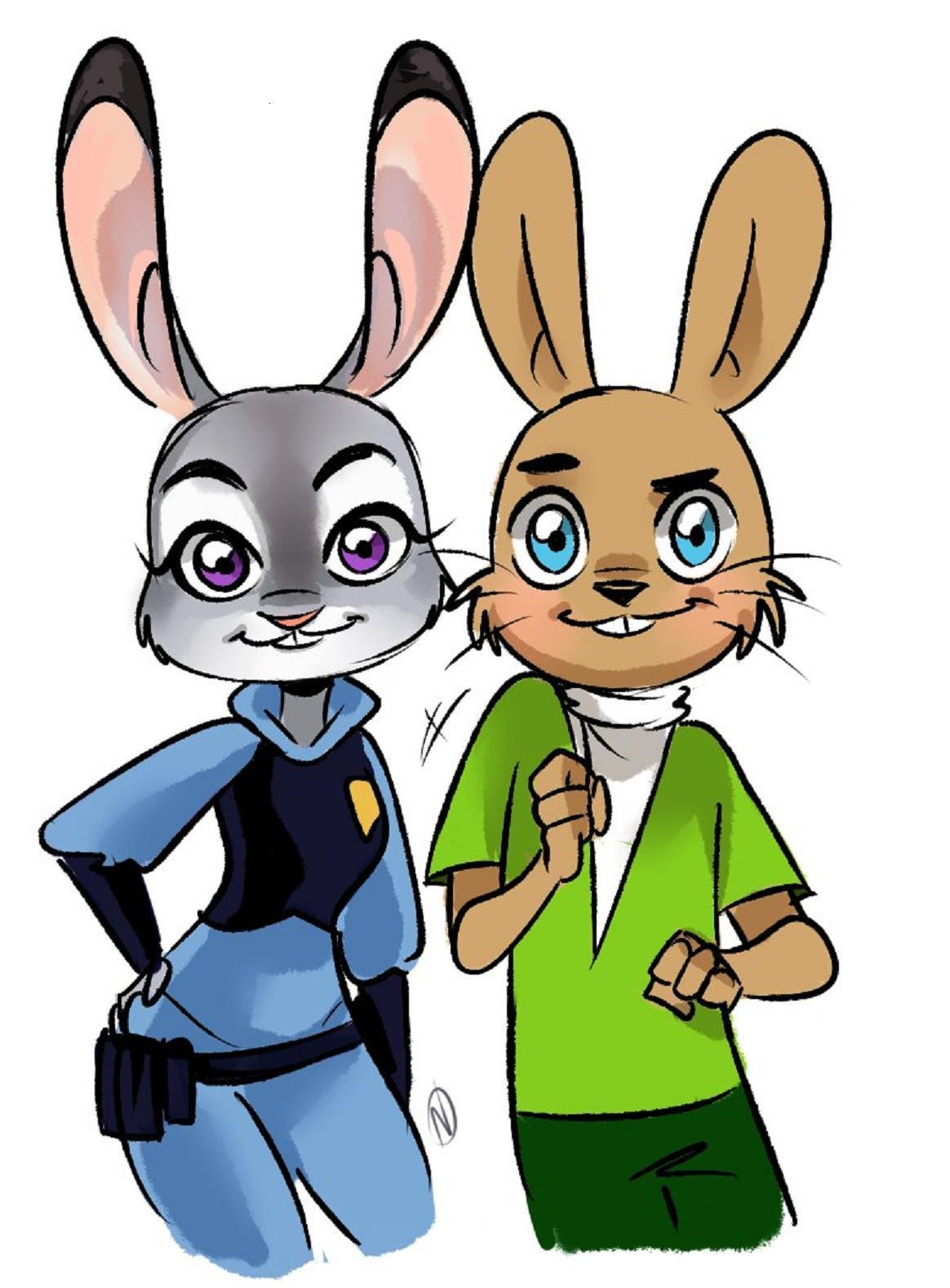 1164x1578   Союзмультфильм Игрушечный мобильный телефон Ну погоди цвет черный - купить в интернет-магазине ОЗОН с быстрой доставкой 