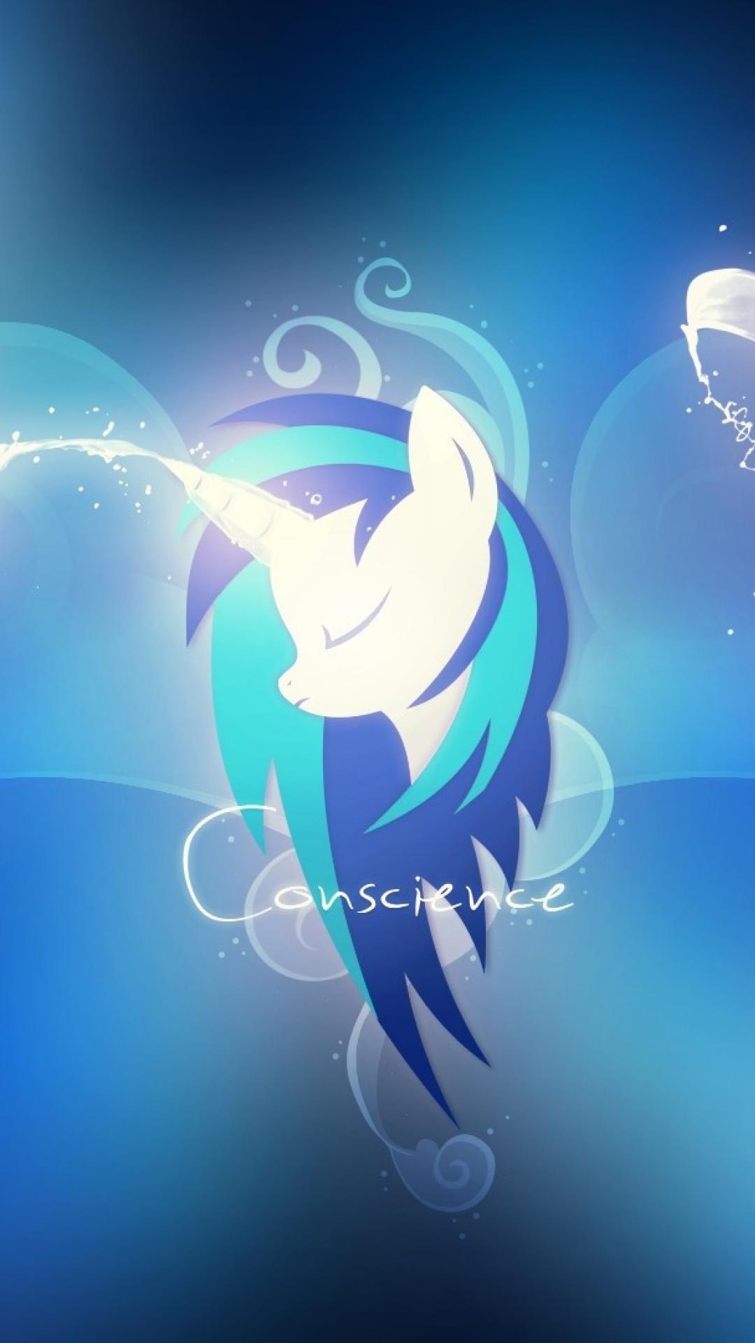 1080x1920 Mlp Android Background ~ Kecbio