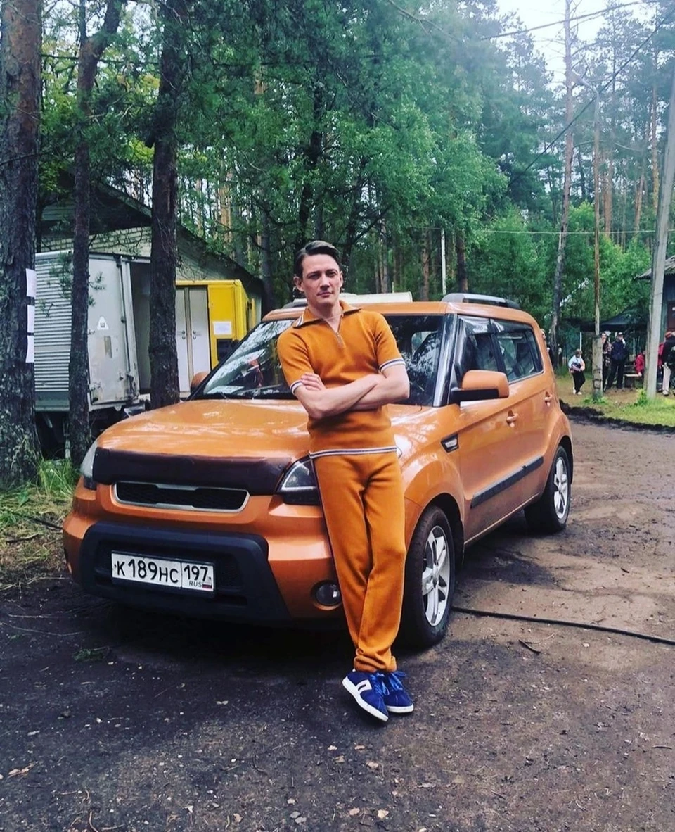 960x1182   пищеблок | Неокортекс | Яндекс Дзен 