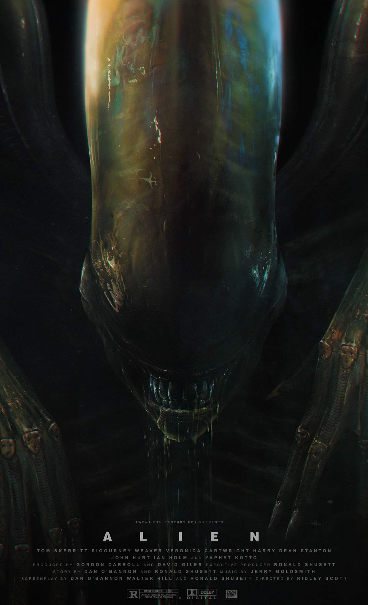 1240x2034   900+ Простые вещи | Melissa Rauch, Melissa Rauch, Star Wars Art