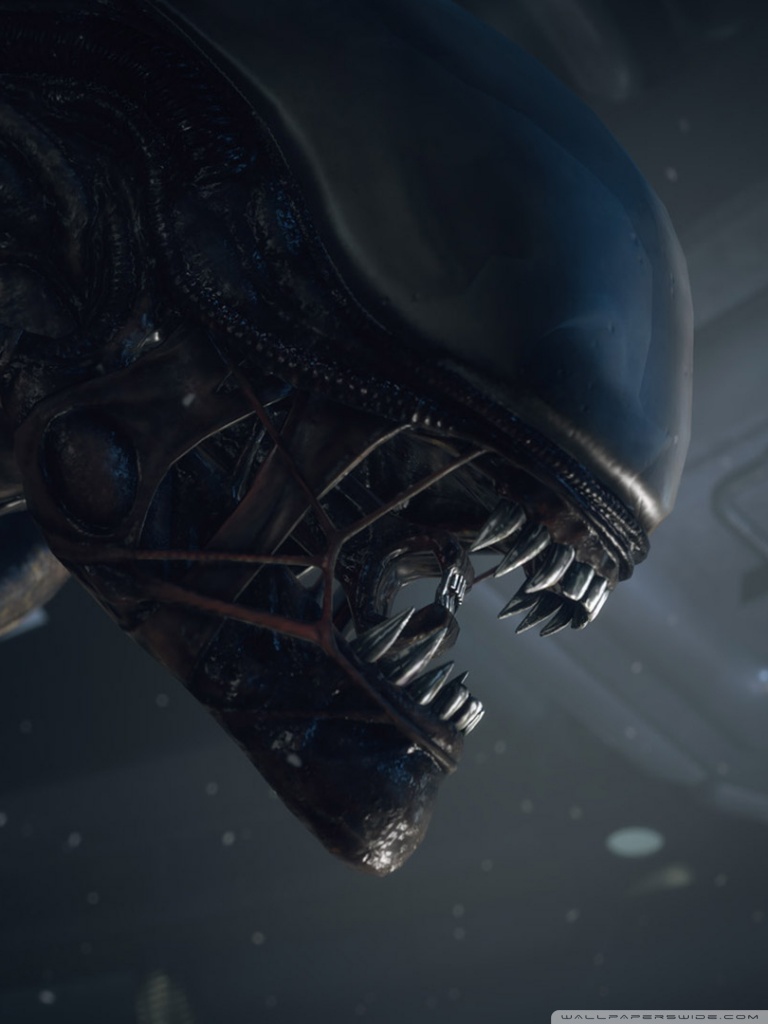 768x1024   Засланец из Космоса »: Впечатление от первых сериала. СТОИИТ ЛИ СМАТРЕТЬ? - Большой Geek Mews