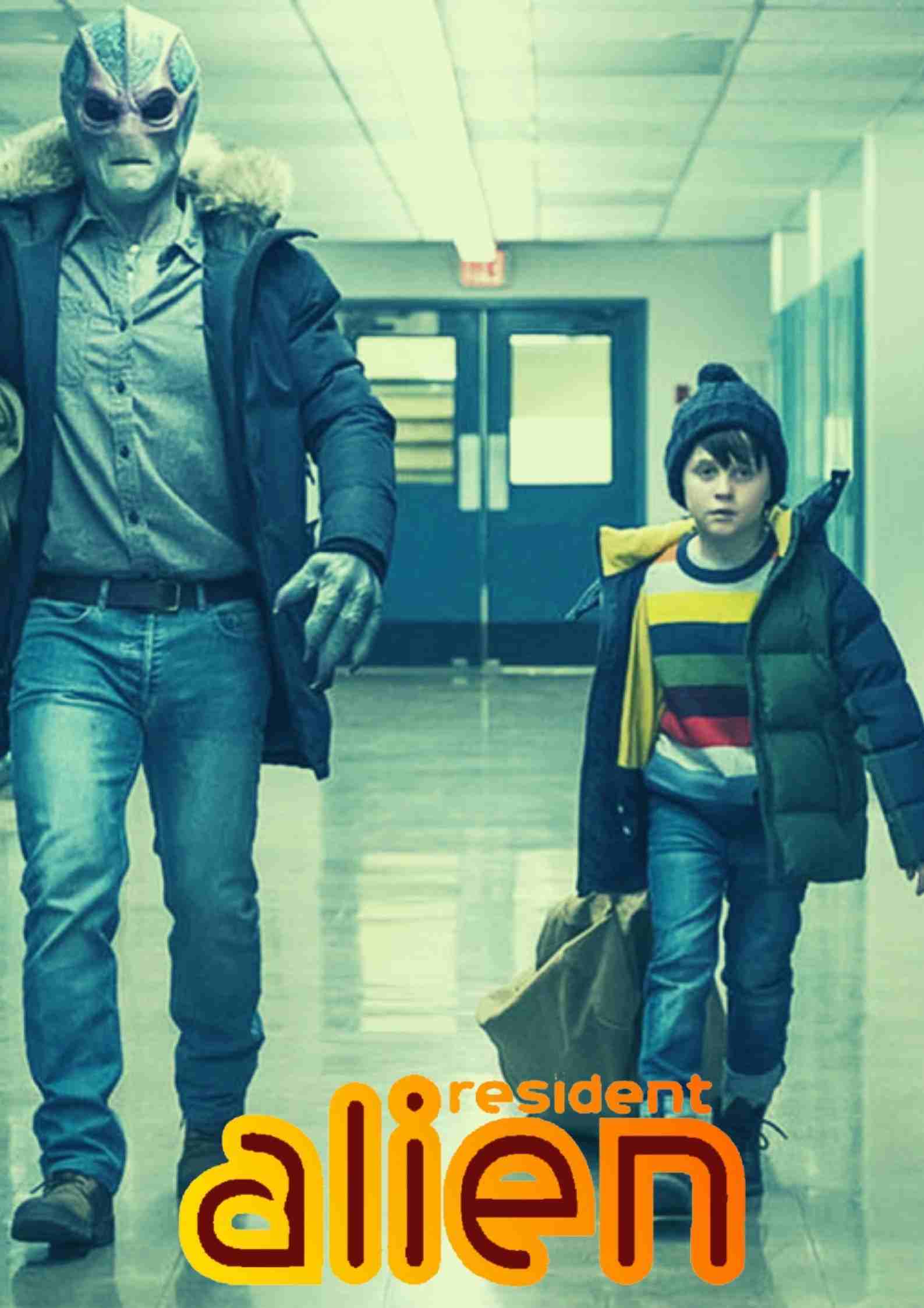 1587x2245  ALIEN Изоляция ULTA HD Настольный фон обои для 4K UHD TV: планшет: Smartphone