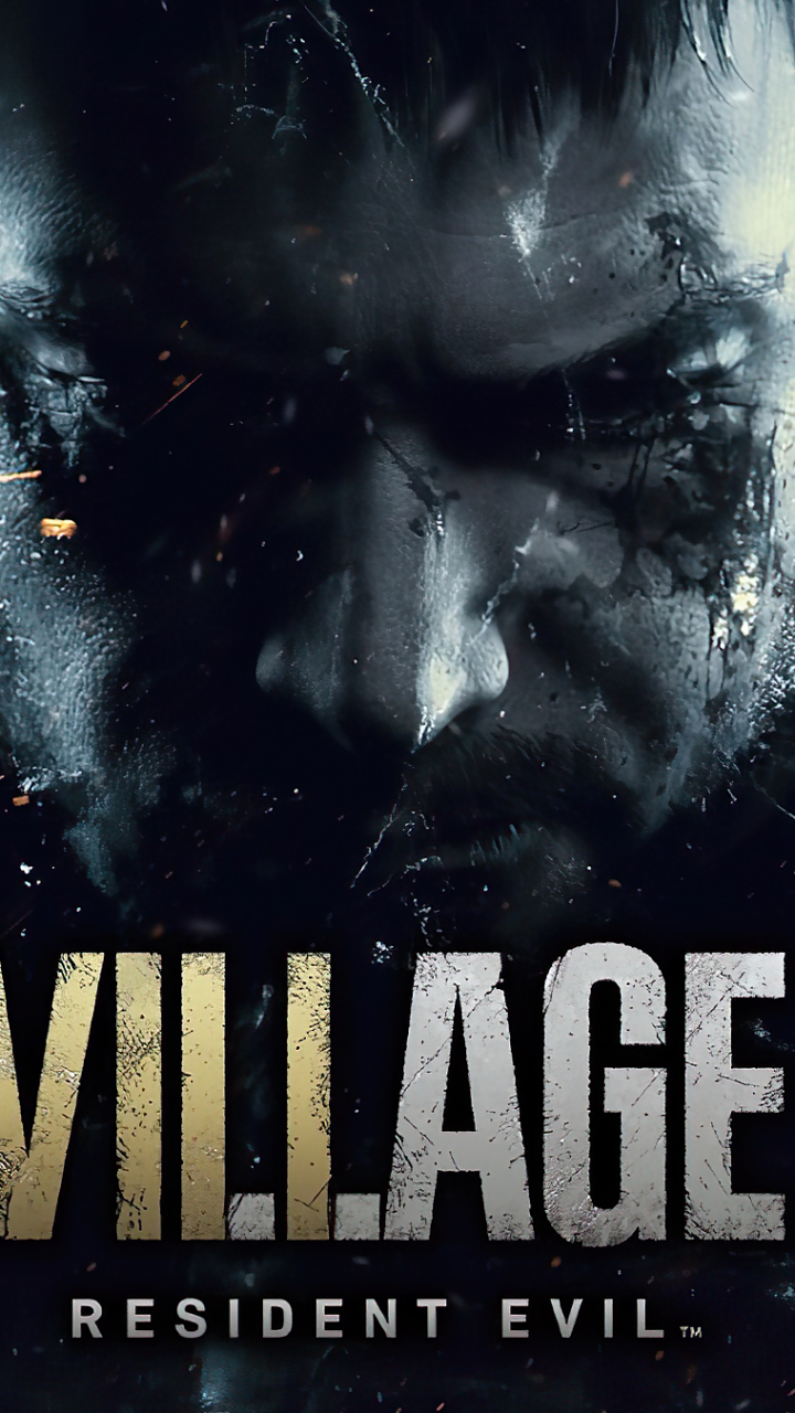 720x1280  Wallpaper: Chun Lo, Alien vs Prestator, произведения искусства, фильмы 1000x1499 - Vendetta - 1965157 - HD Wallpapers - Wallhole