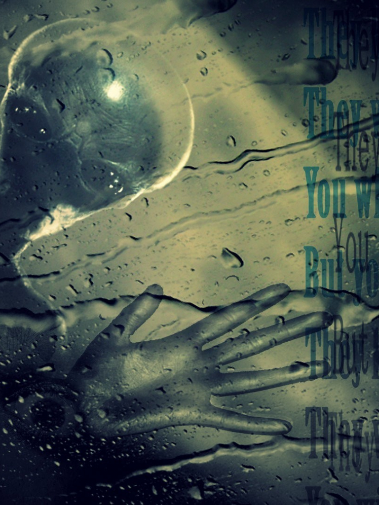 768x1024  325989 Терминатор Сопротивление, плакат, 4K Телефон HD Обои, изображения, фоны, фотографии и фотографии - Mocah HD Wallpapers