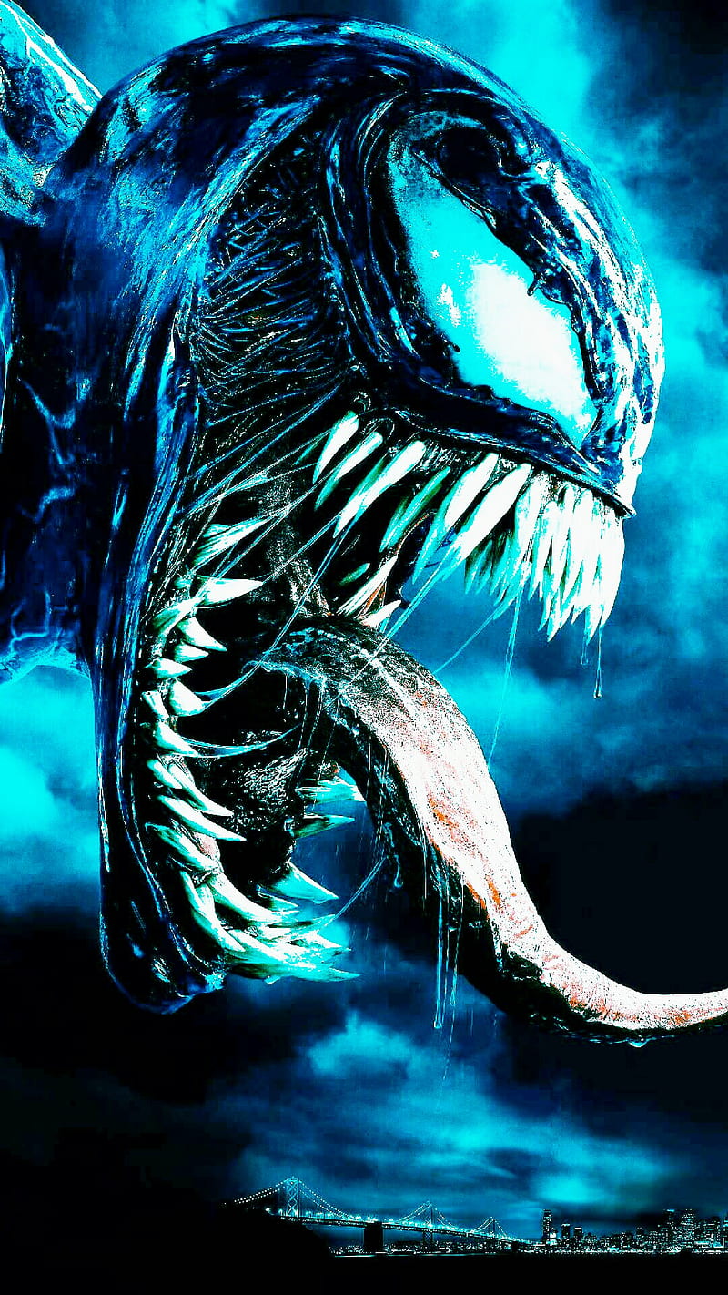 800x1422  free Скачать пространство Чужой Обои 74 изображений [1920x1080] Для вашего рабочего стола, мобильный \ U0026 Tablet | Исследуйте 56+ Space Alien для рабочего стола | Space Alien Wallpaper, Space Alien для рабочего стола, Alien Background