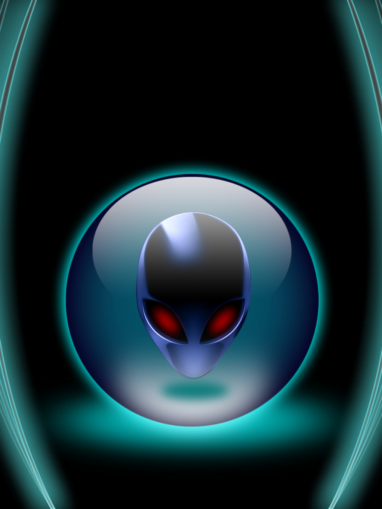 768x1024  best 2021 игры iPhone 12 HD обои - ilikewallpaper