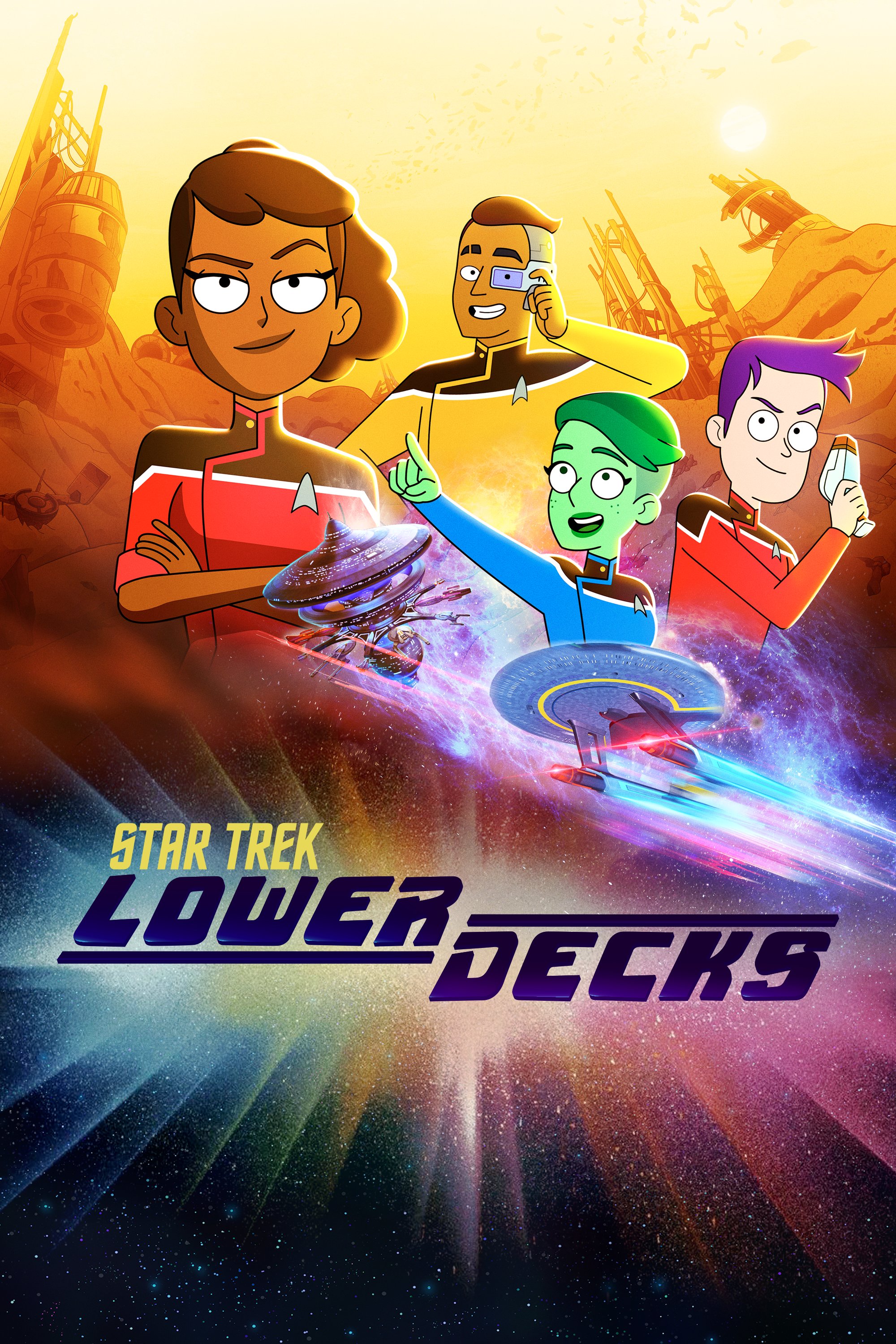 2000x3000  ALIEN HAD 1080P, 2K, 4K, 5K HD Wallpapers скачать бесплатно |. Обои Flare