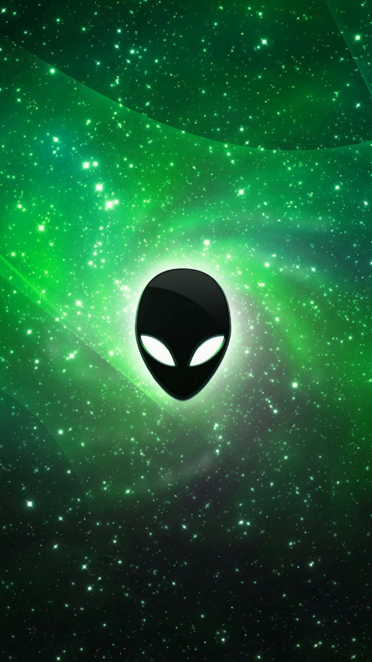 750x1334  evil Dead 2 Ремикс, Армия тьмы, Эш против зла, Брюс Кэмпбелл, HD на мобильном Peakpx