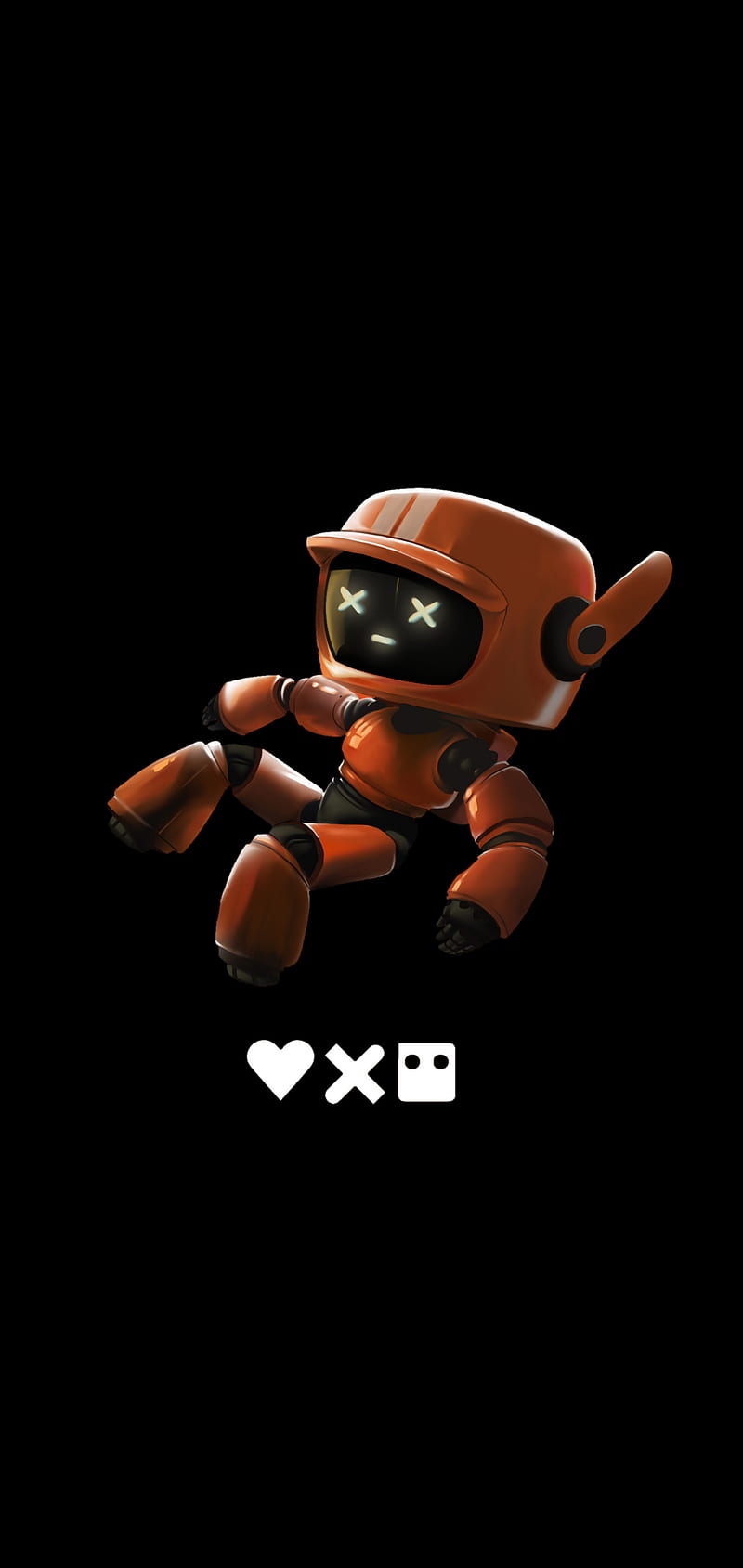 800x1689  _LOVE, СМЕРТЕ И РОБОТЫ ОБОЖНЫЕ - Вершина бесплатная любовь, смерть и роботы Фоны - WallpaperAccess