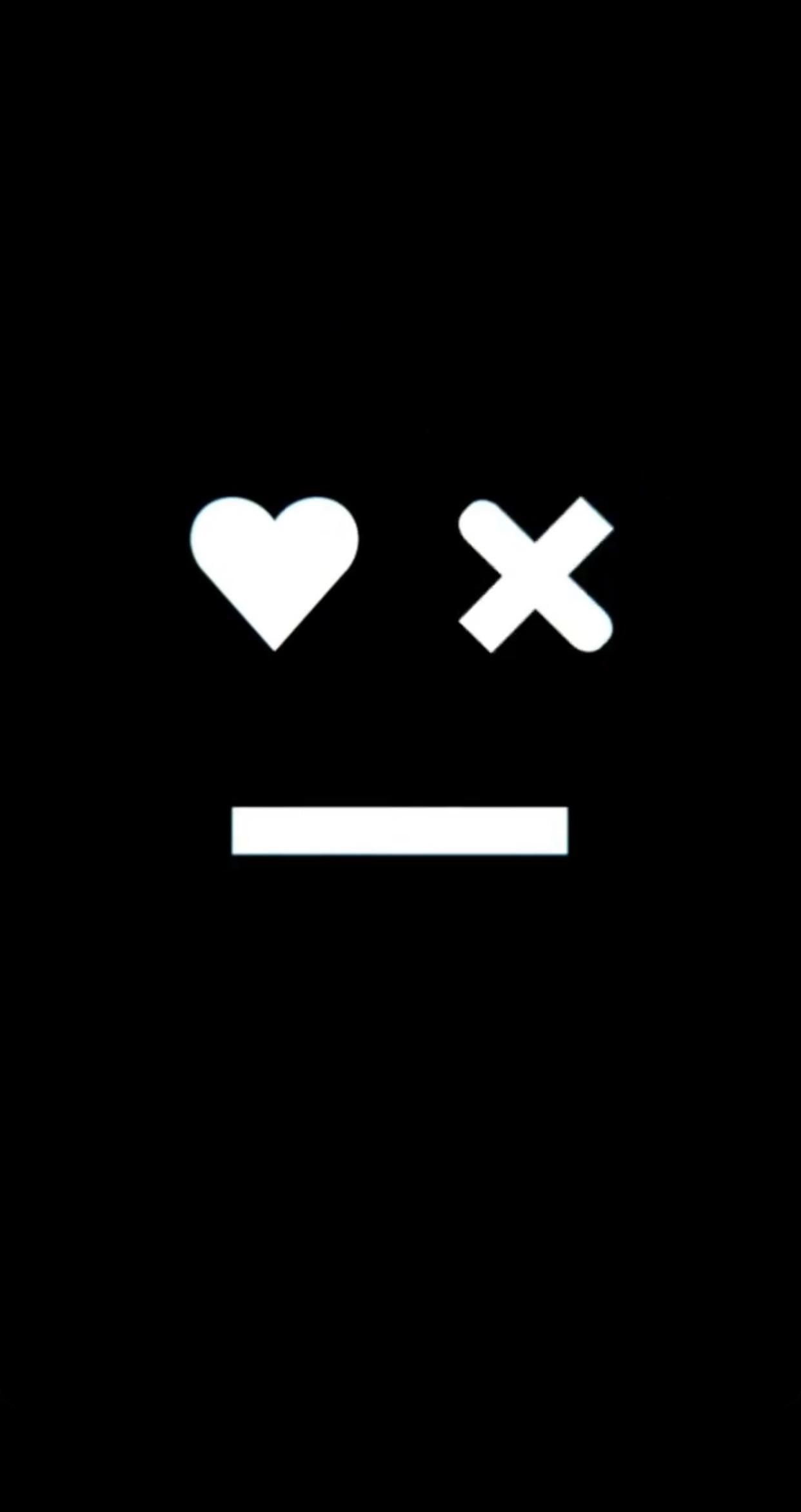 1242x2343   Иди на Тему «Любовь Смерть и роботы »(7) | Роботы, Смерть, Любовь 