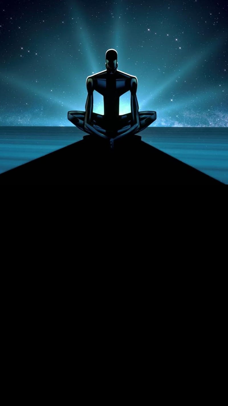 800x1422  ZIMA Blue Love Death Robots - 1080x1920 Обои - Teahub.io 