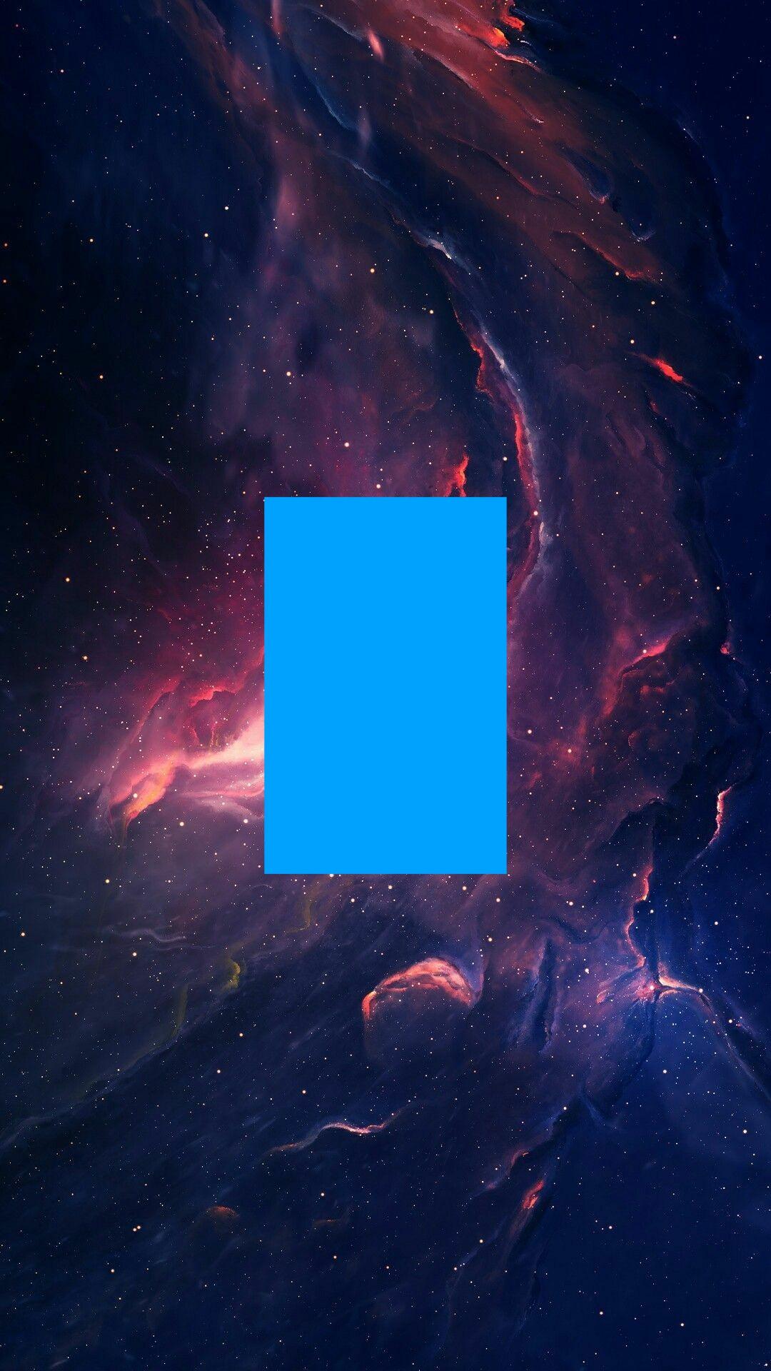 1080x1920   Все обои Page Aghub.io 