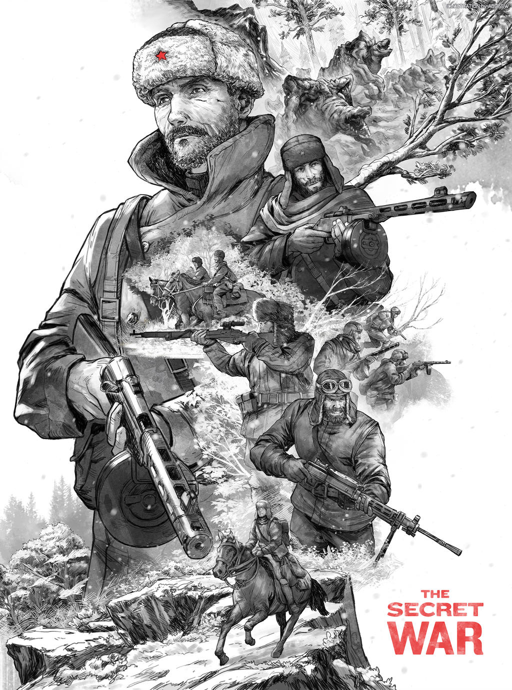 1024x1379   LD \ U0026R 