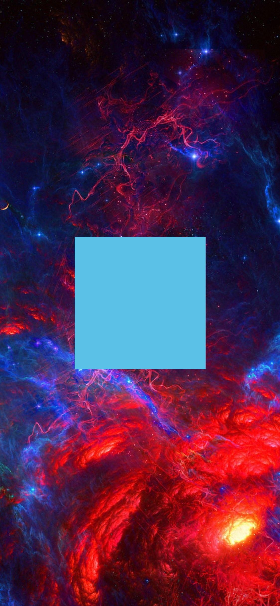 1125x2436   HD Love-Death-and-Robots Обои | PeakPX