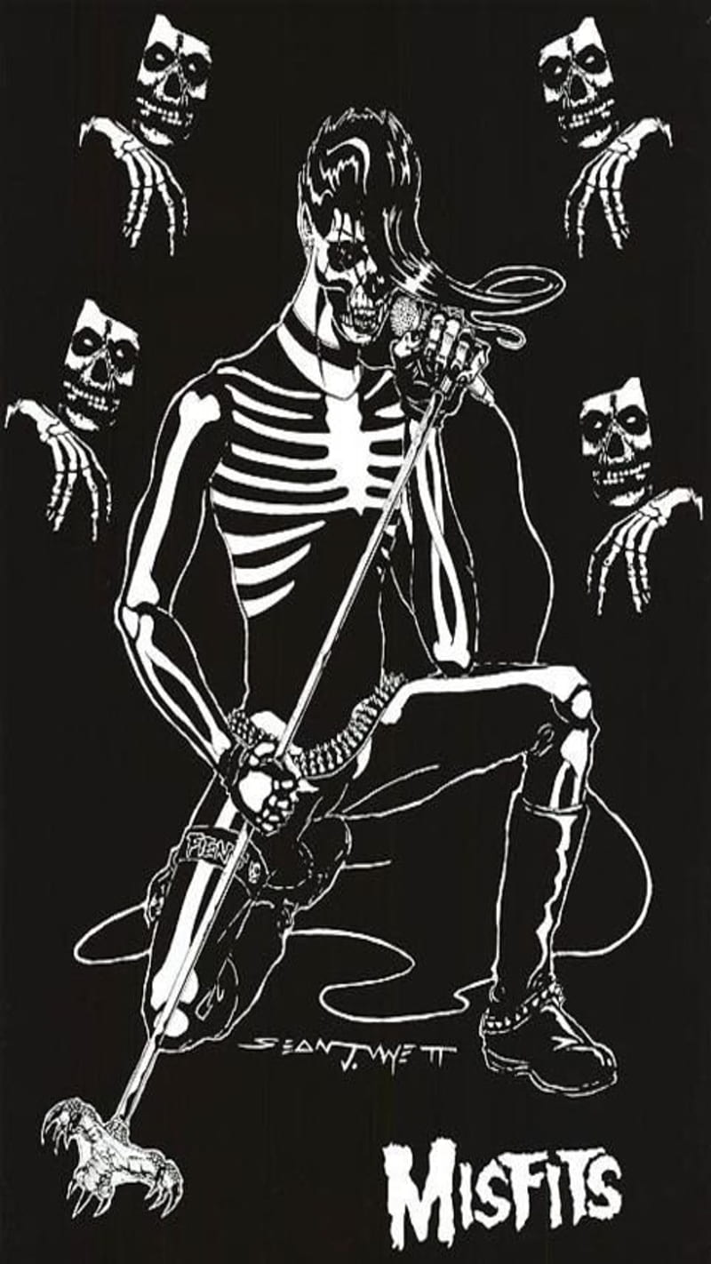 800x1422   Музыка Независимые - Мобильные ABYSS