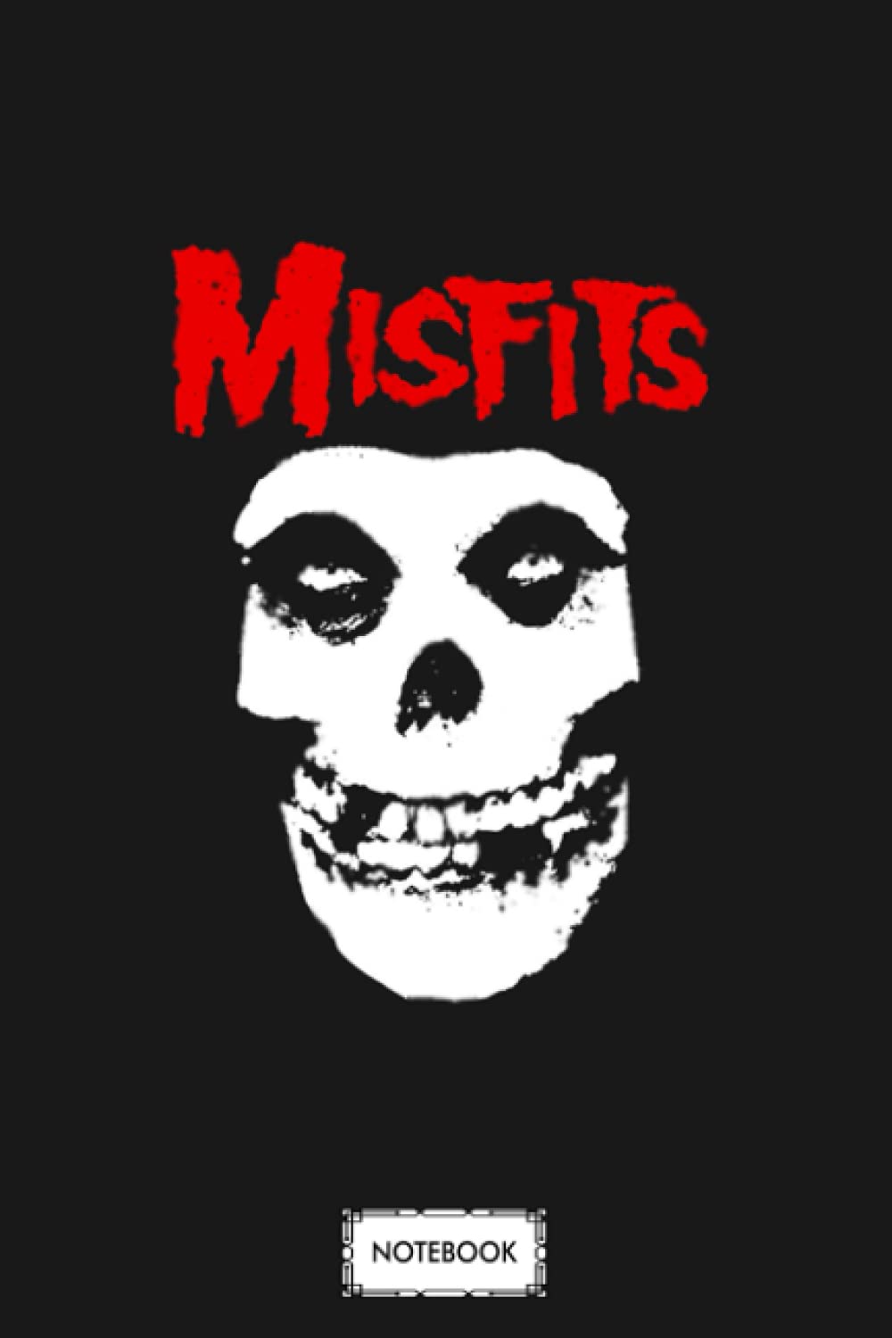 1000x1500   Неисправные статические возраст, Dangiz, Punk, HD на мобильном. Peakpx