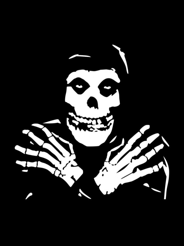 768x1024  danzig Обои - Верхнее бесплатно Danzig Фон - WallpaperAccess