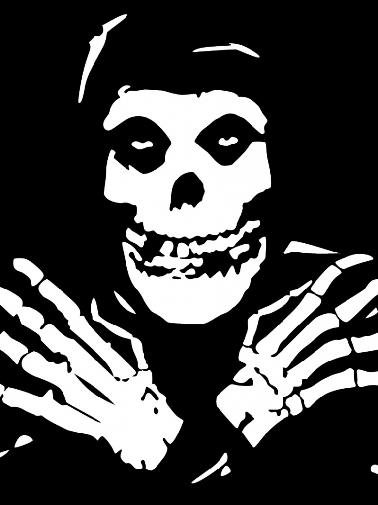 768x1024   Несыстые подкасты Обои - Топ БЕСПЛАТНЫЕ БЕСПЛАТНЫЕ БЕСПЛАТНЫЕ БЕСПЛАТНЫЕ ФОНСЫ - WallpaperAccess