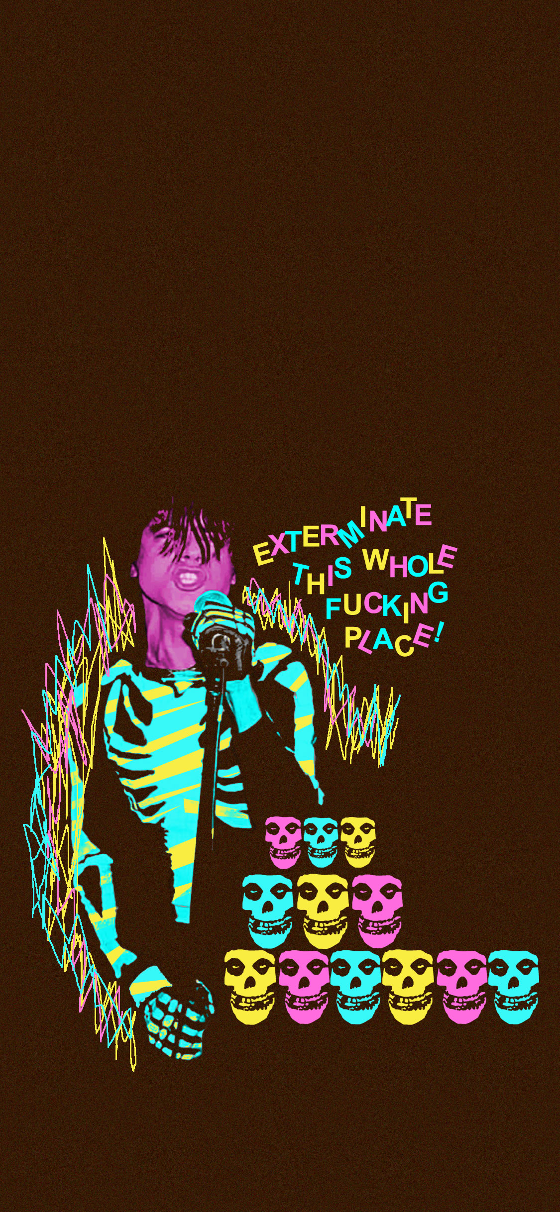 1125x2436   Обои на обои! 4K Wallpapers