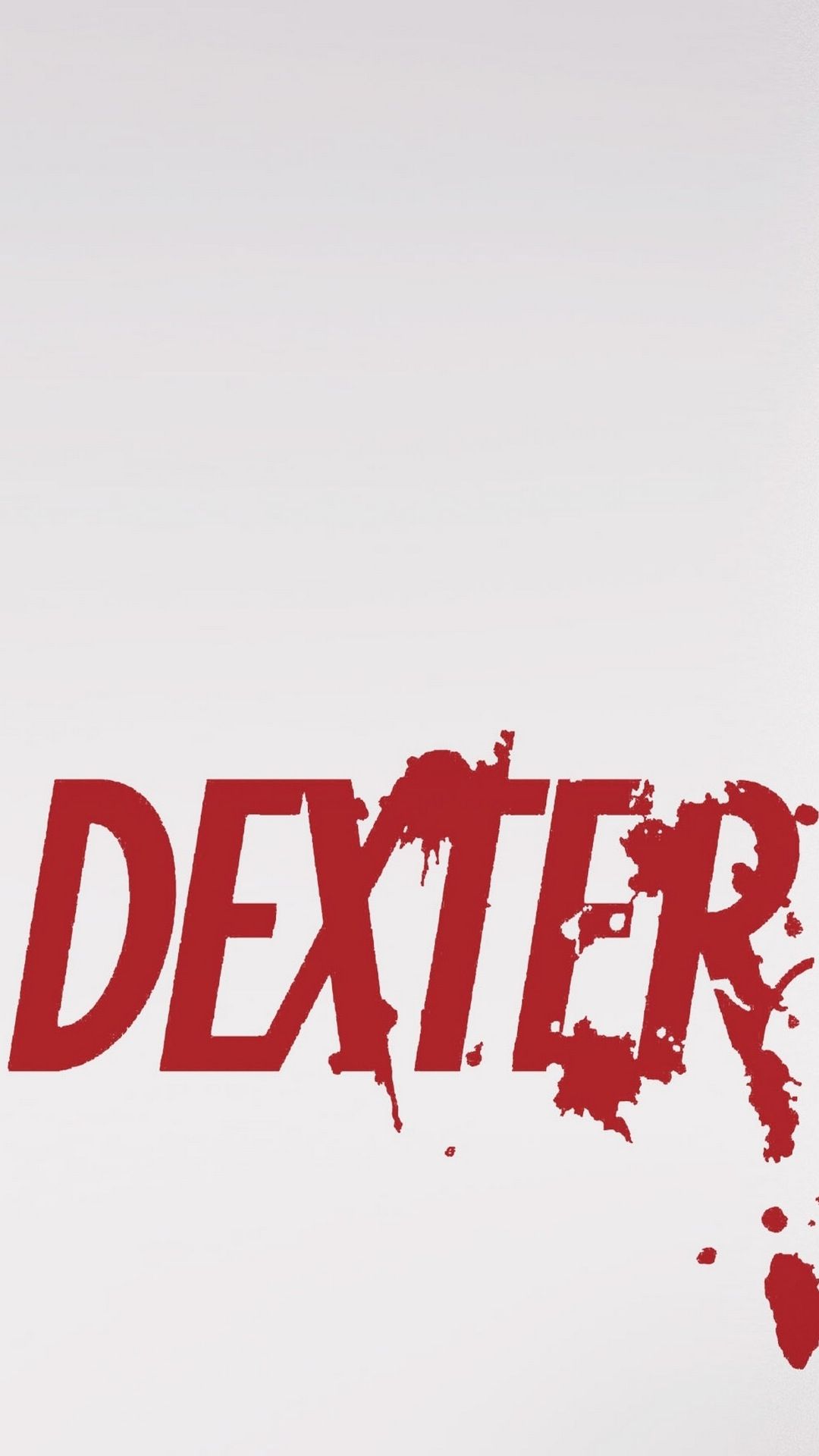 1080x1920  DEXTER IPhone - Top Free Dxter iPhone Фон - WallpaperAccess