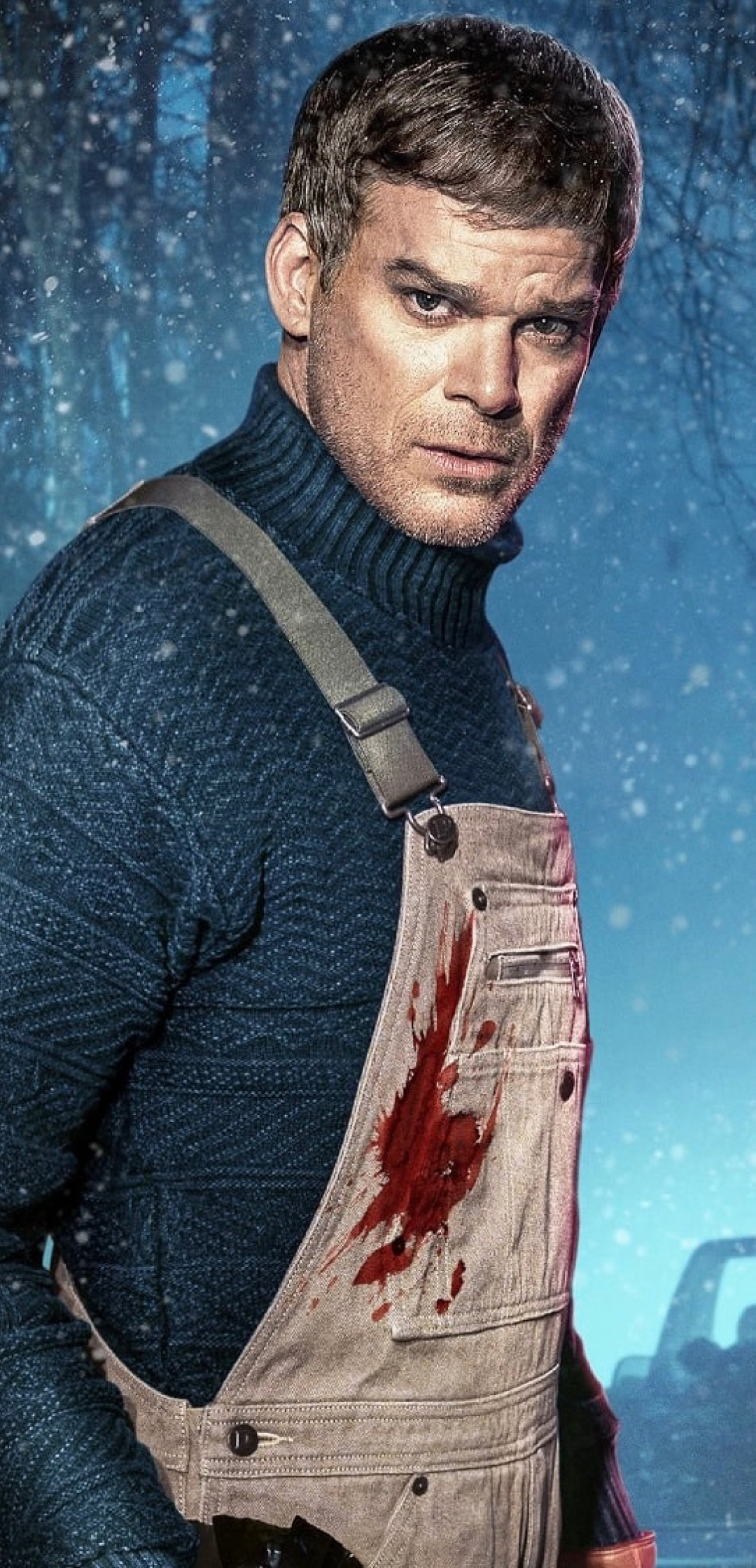 1080x2240  1125x2436 DEXTER типографии iPhone xs, iPhone 10, iPhone x HD 4K обои, изображения , обои, фото и Pictures