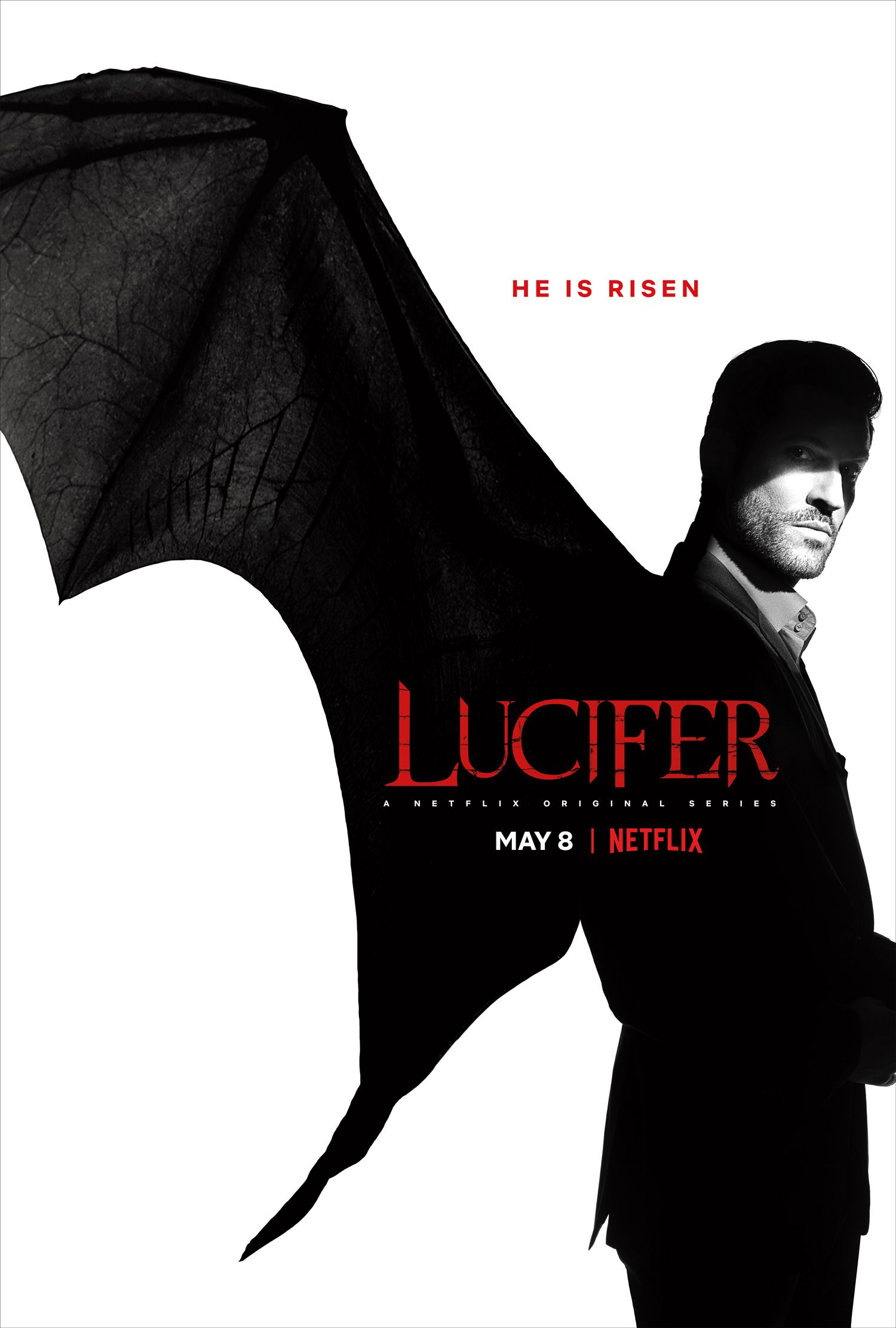 1500x2222  lucifer, Devil, HD на мобильном телефоне | Peakpx