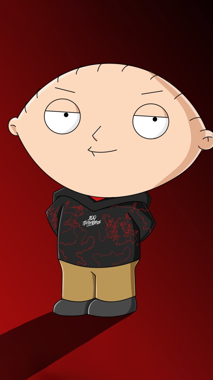 720x1280 family Guy Обои | Whatspaper