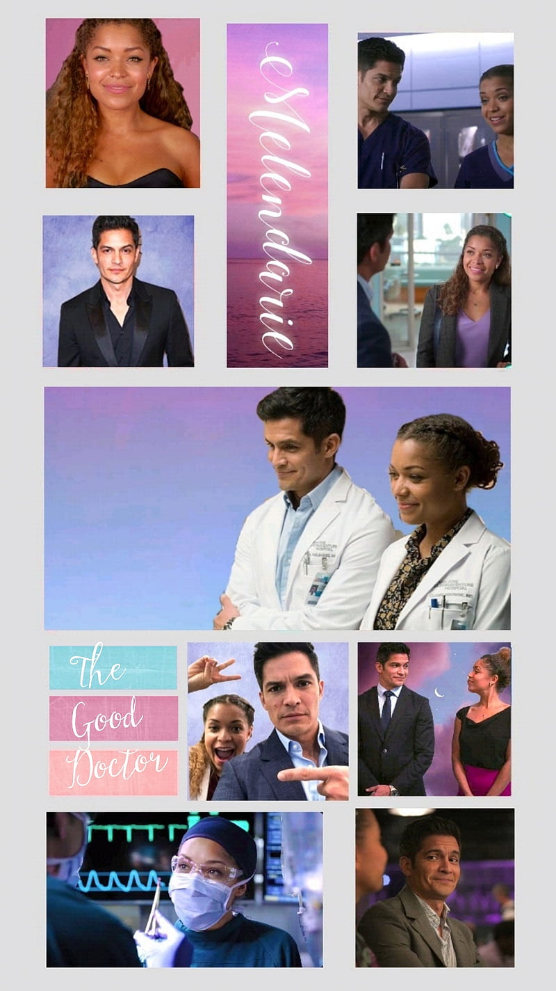 800x1424  doctor эстетические обои - вершины свободных докторских эстетических фонов - WallpaperAccess