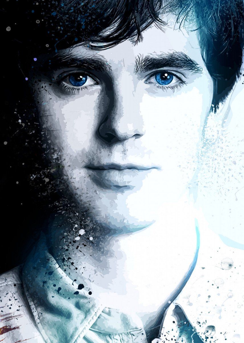 857x1200  Доктор, медицинские, врачи, медсестра, больница, объект, стетоскоп, медикна, HD на мобильном телефоне | Peakpx