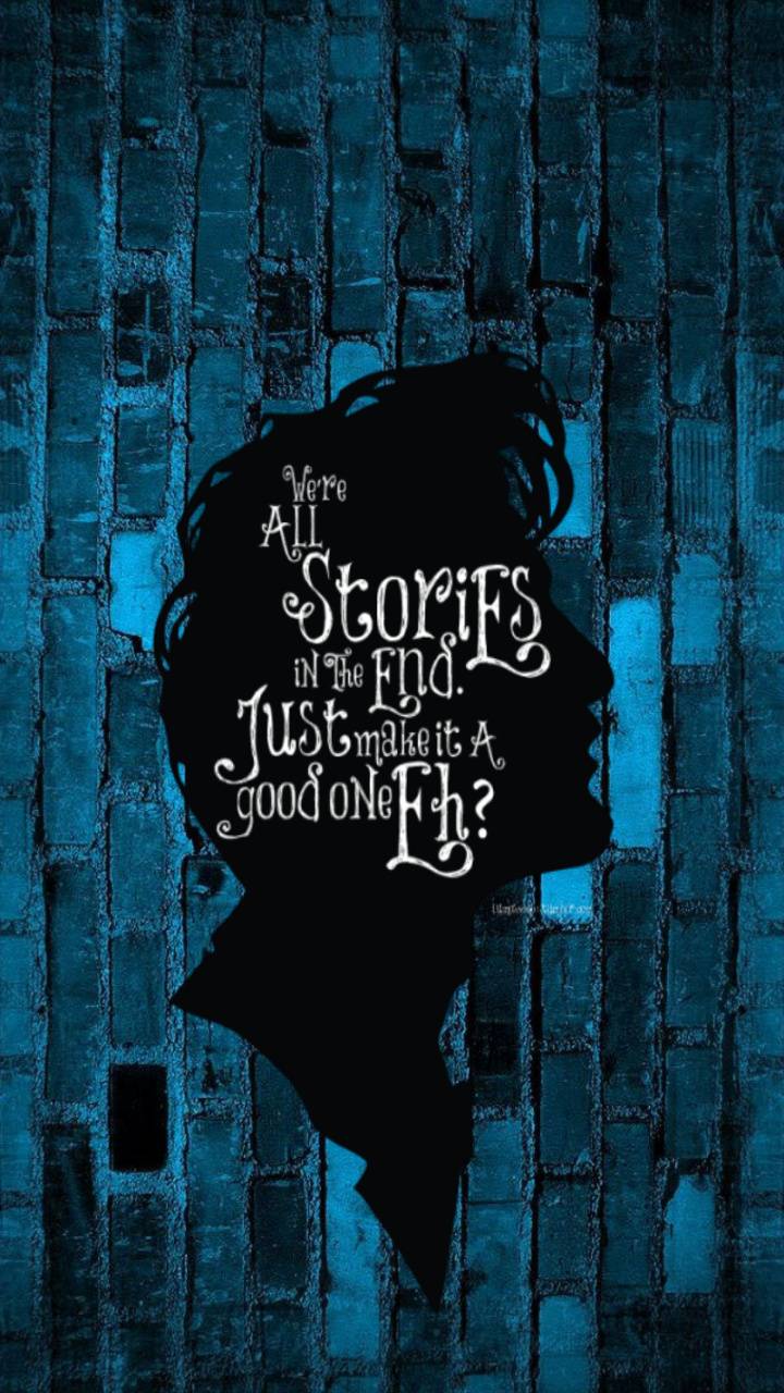 720x1280  doctor котировки обои - топ бесплатные докторские цитаты фоны - wallpaperaccess