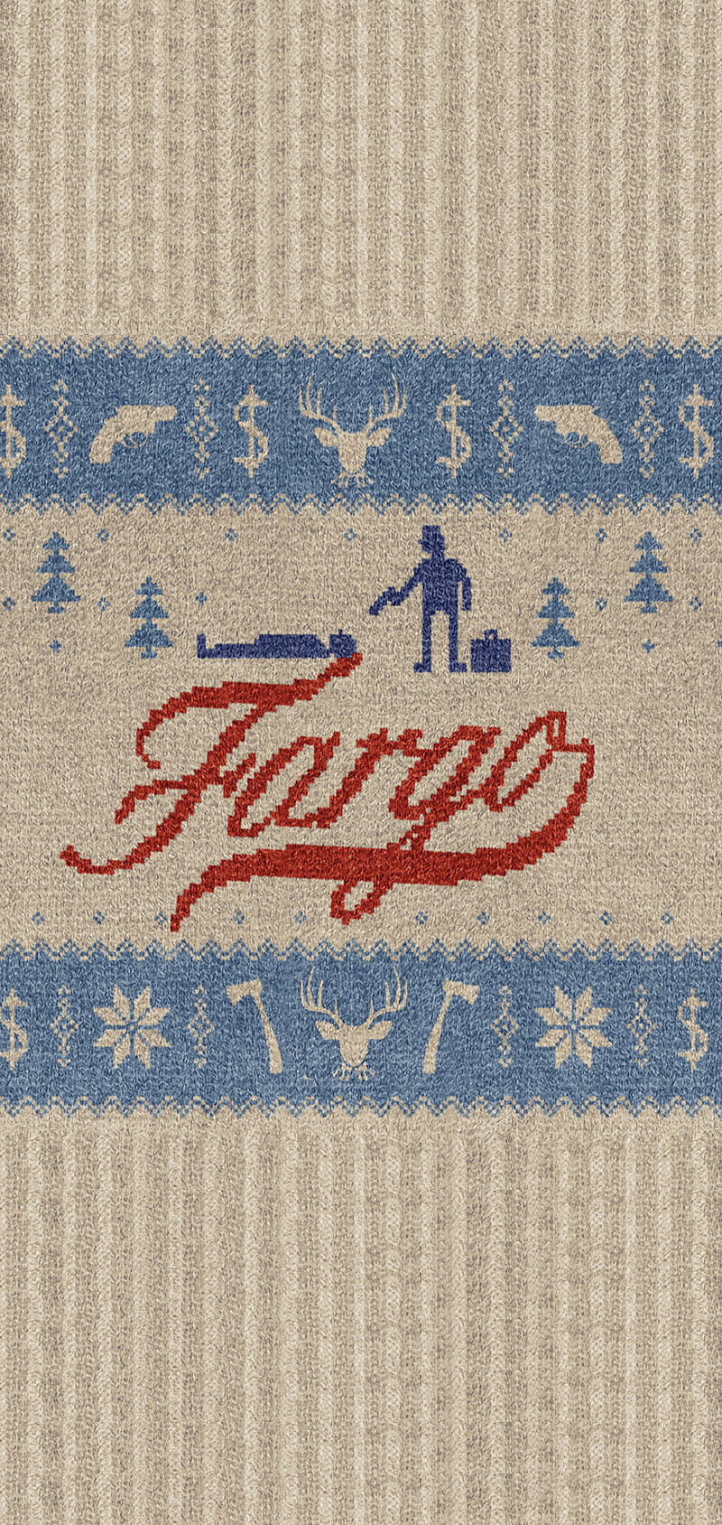 800x1688  best Fargo iPhone HD Wallpapers - IilikeWallpaper