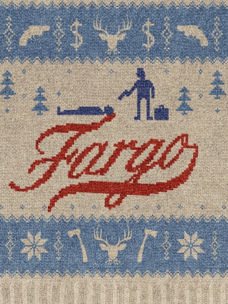 768x1024  fargo HD Обои из Gallsource - Fargo Fargo Passter (# 1428771) - HD обои \ U0026 Фон Скачать 