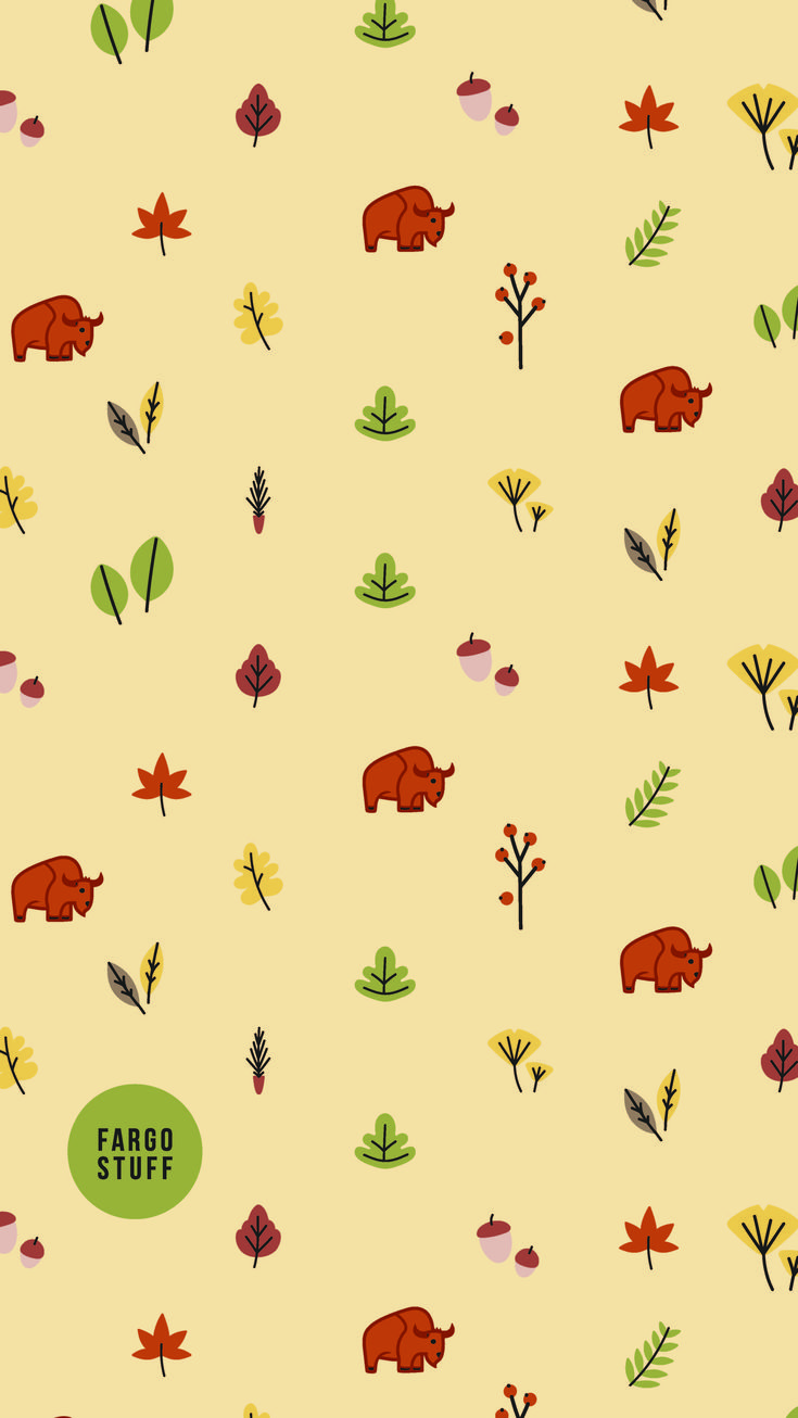 735x1306  tv Показать Фарго - Mobile Abyss