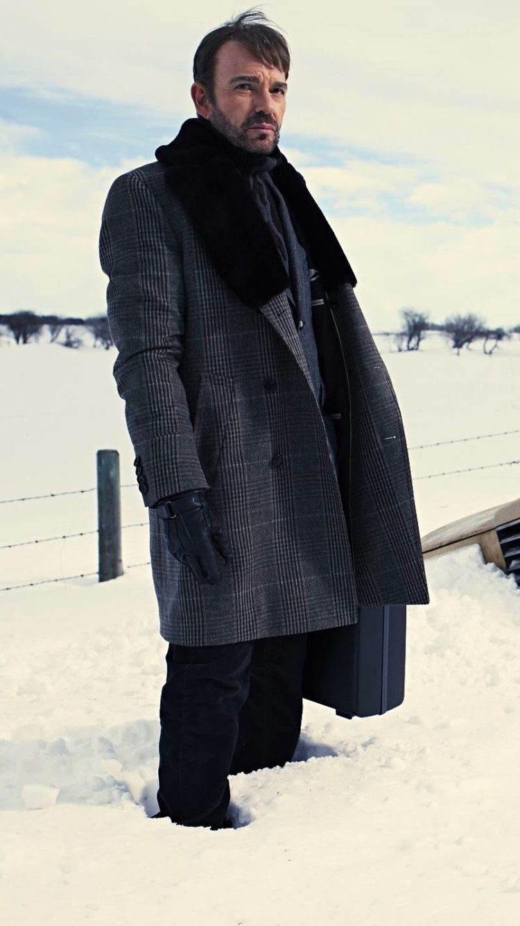 750x1334   Обои | Телефон фон Фарго | Fargo, Wallpaper, Artwork Gifts