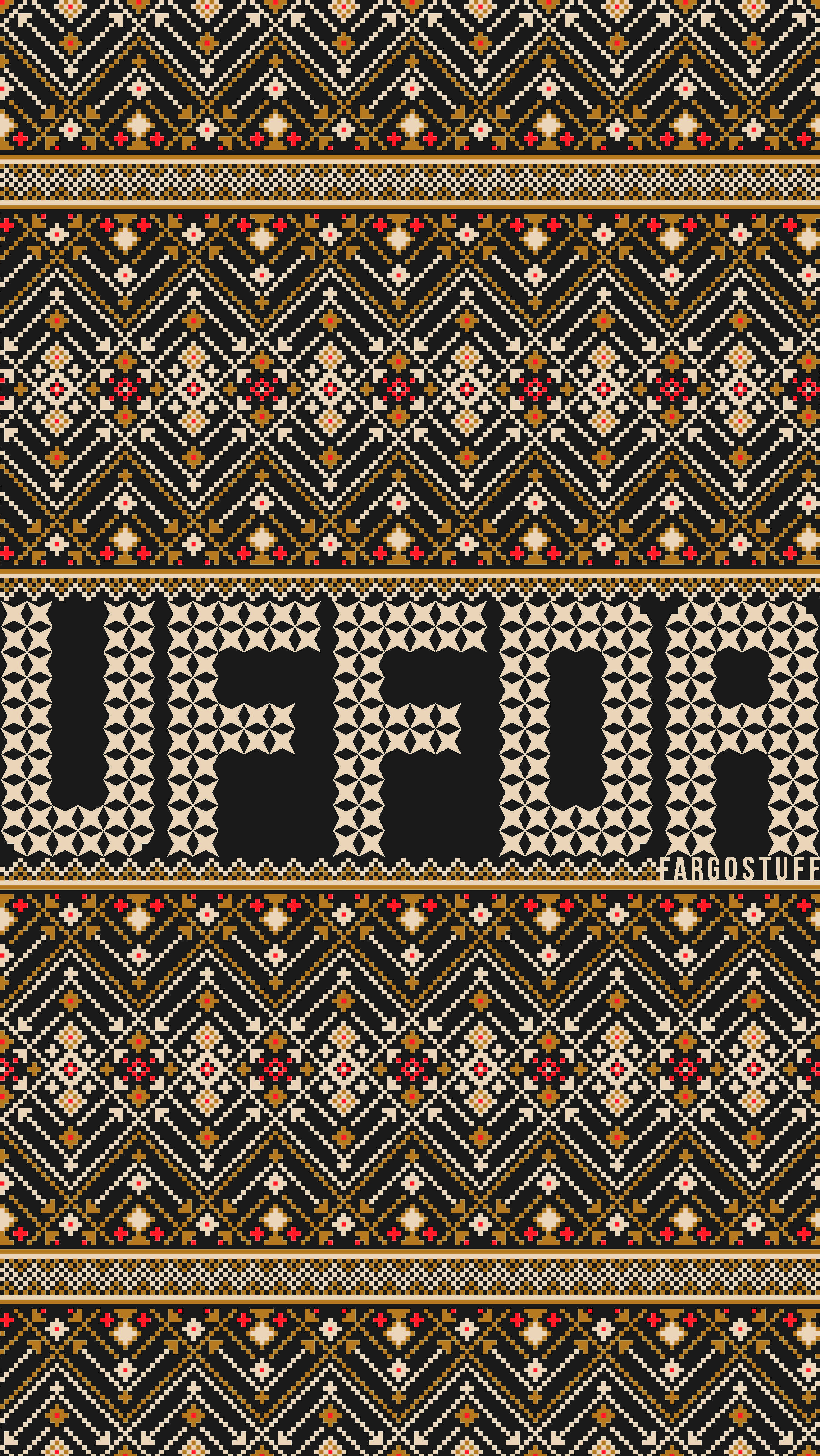 3000x5331  FARGO Обои (79+ фоновых изображений) 