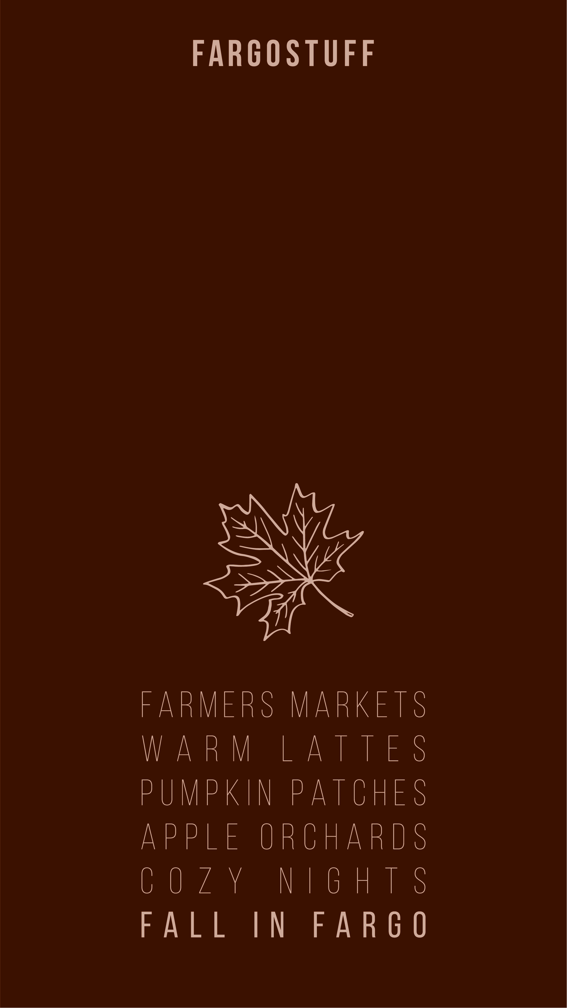 2251x4001   UFFDA Обои |. Фара Фарго | Обои, Фарго, Телефон Обои 