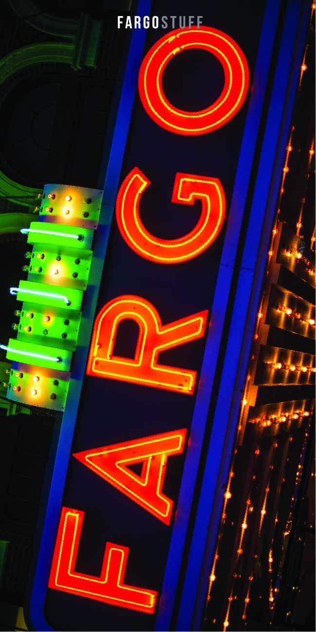 649x1297   Отступ обоев | Фара Фарго | Фарго, обои, уютные ночи 