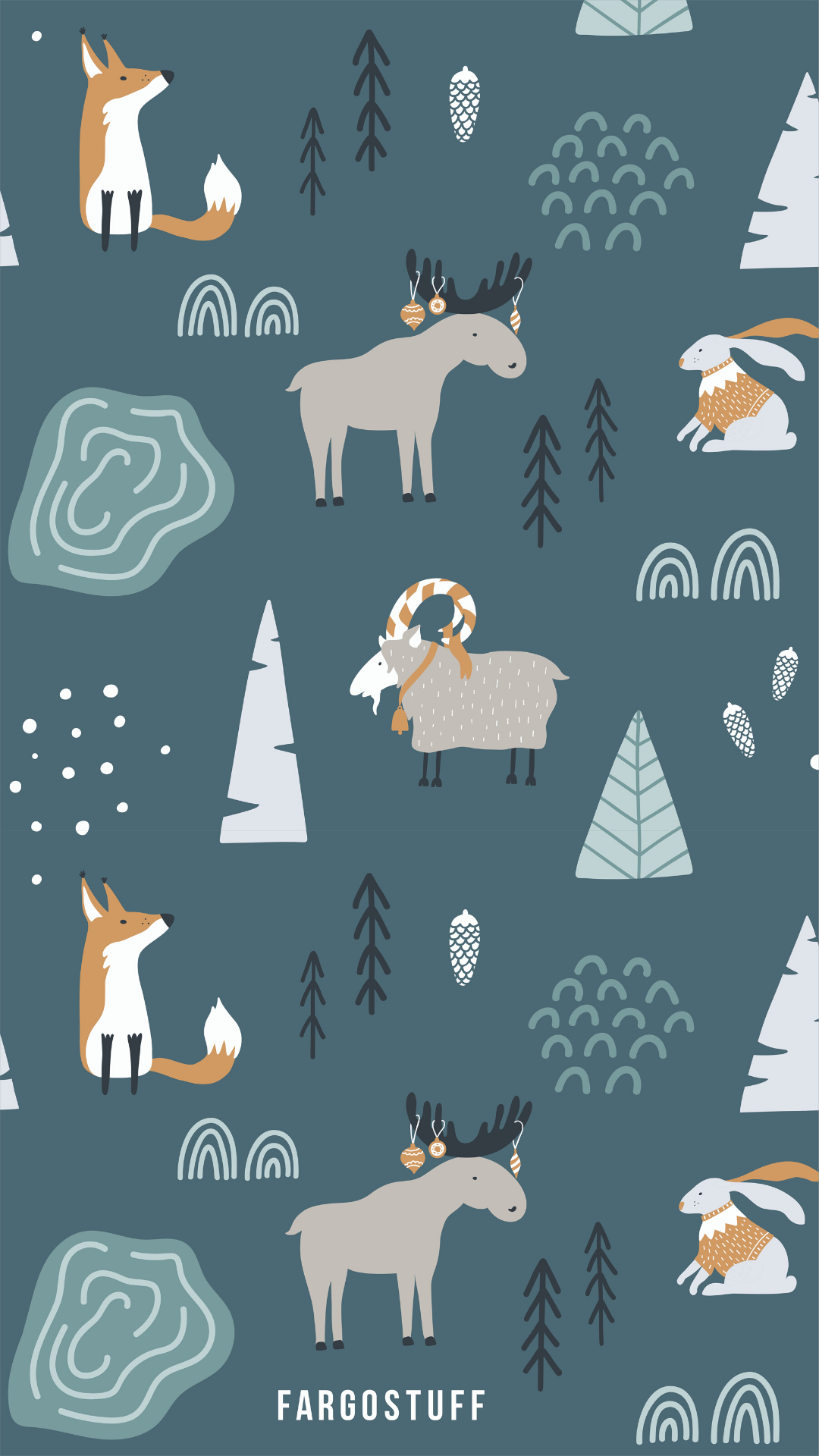 1080x1920   Плакат Fargo RiSunok Рабочего стола фото по Aguste_42 | ЗАГРУЗКА ИЗБРАЖИНИЙ ИЗБРАЖЕНИЯ 