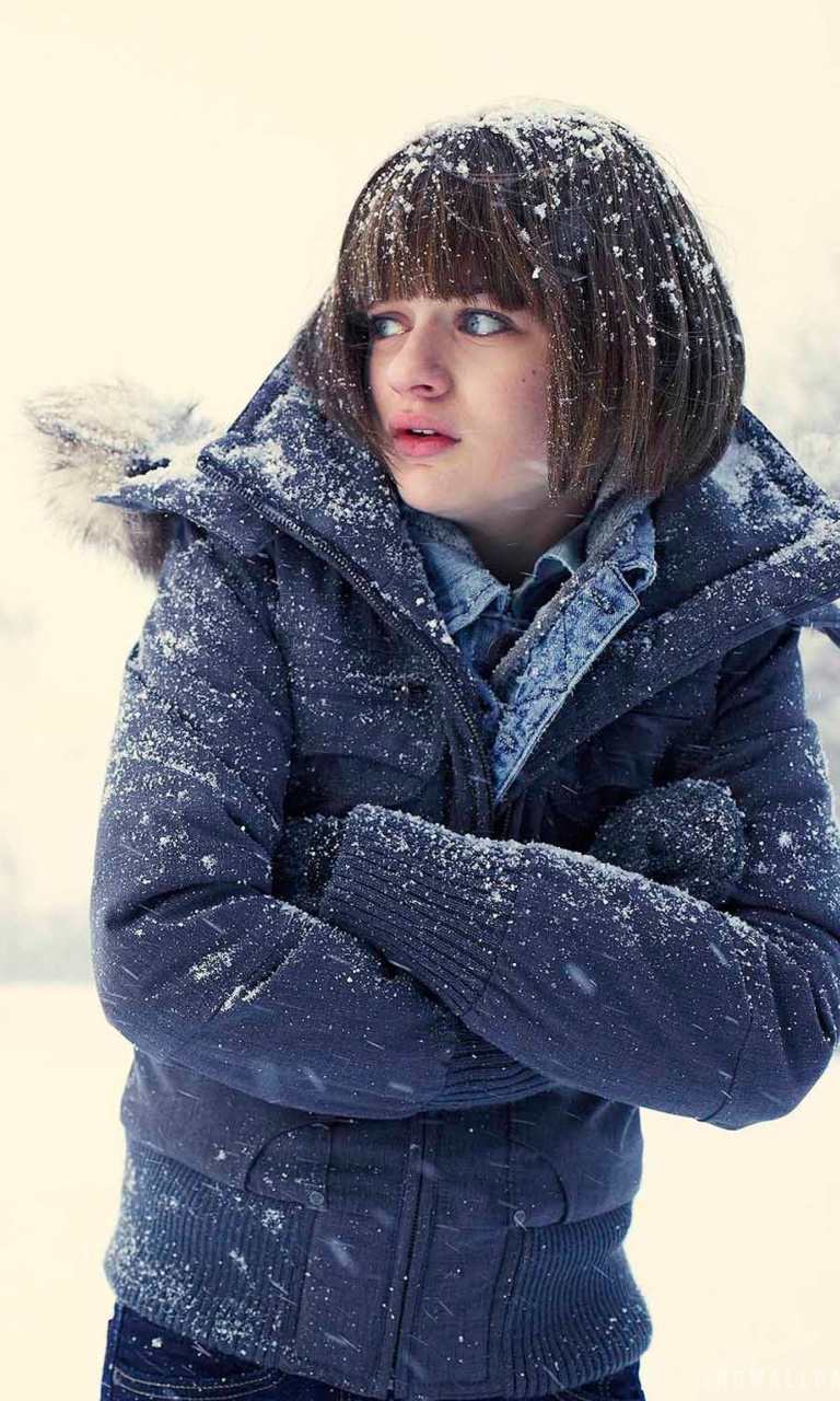 768x1280   Joey King в Фарго в Фарго: Обои для отпуска, Обои, Телефон Обои aDownload Fargo Fallpaper HD 1080P 2020 2560x1440 Скачать обои - GetWalls.io 