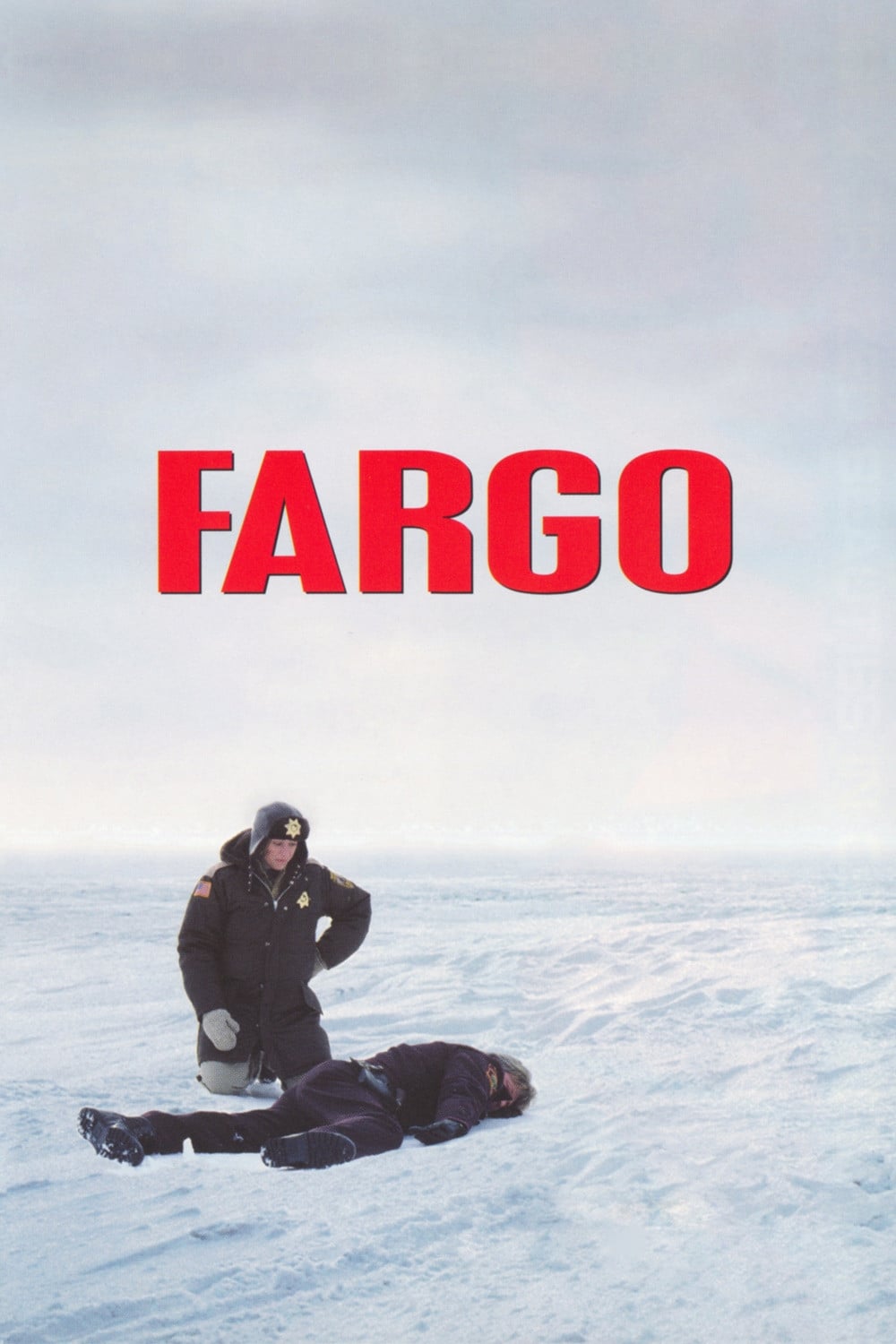 1000x1500  Wallpaper в среду |. Fargo, Wallpaper, Red Reak Valley